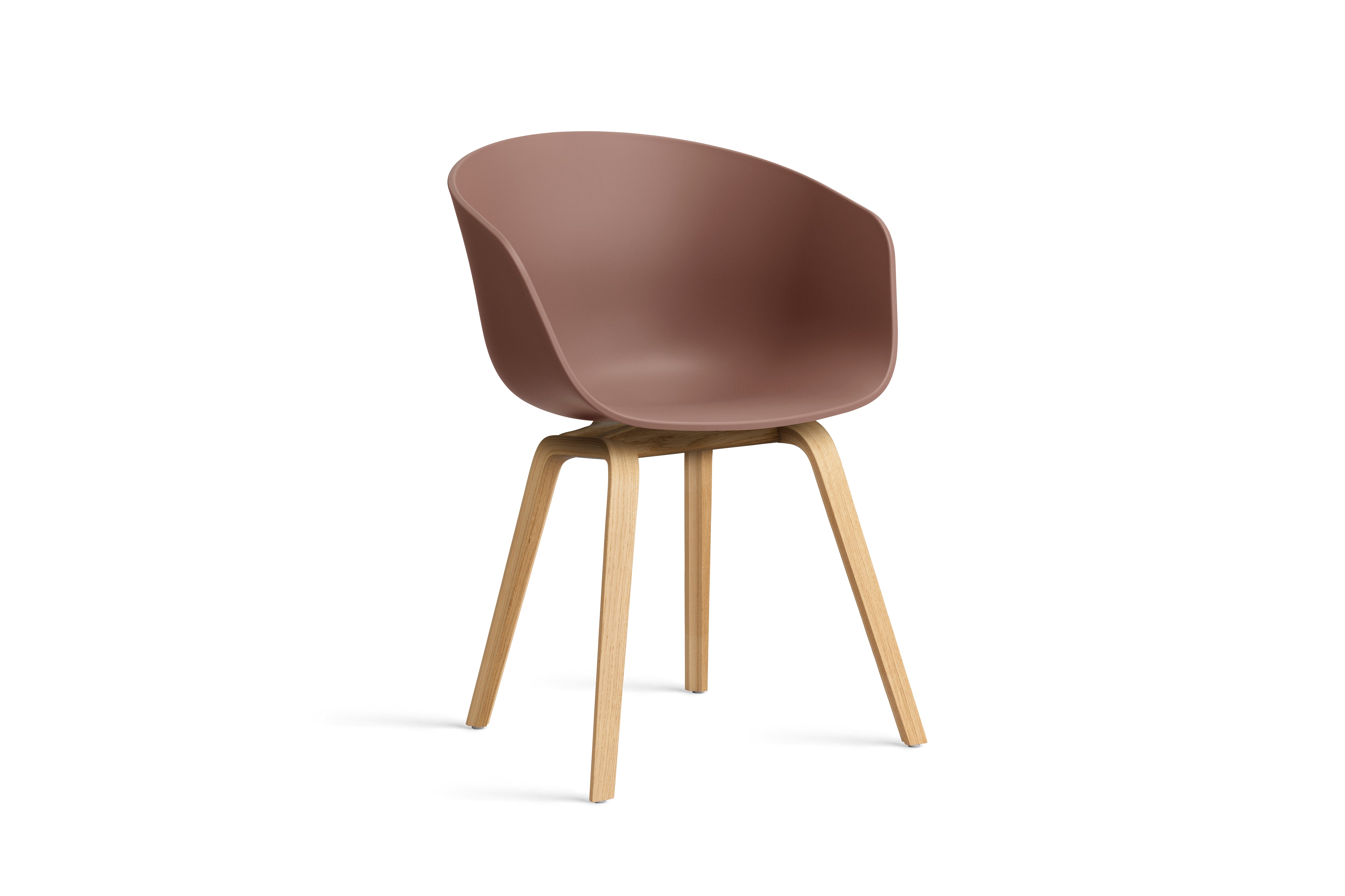 HAY AAC 22 Chair