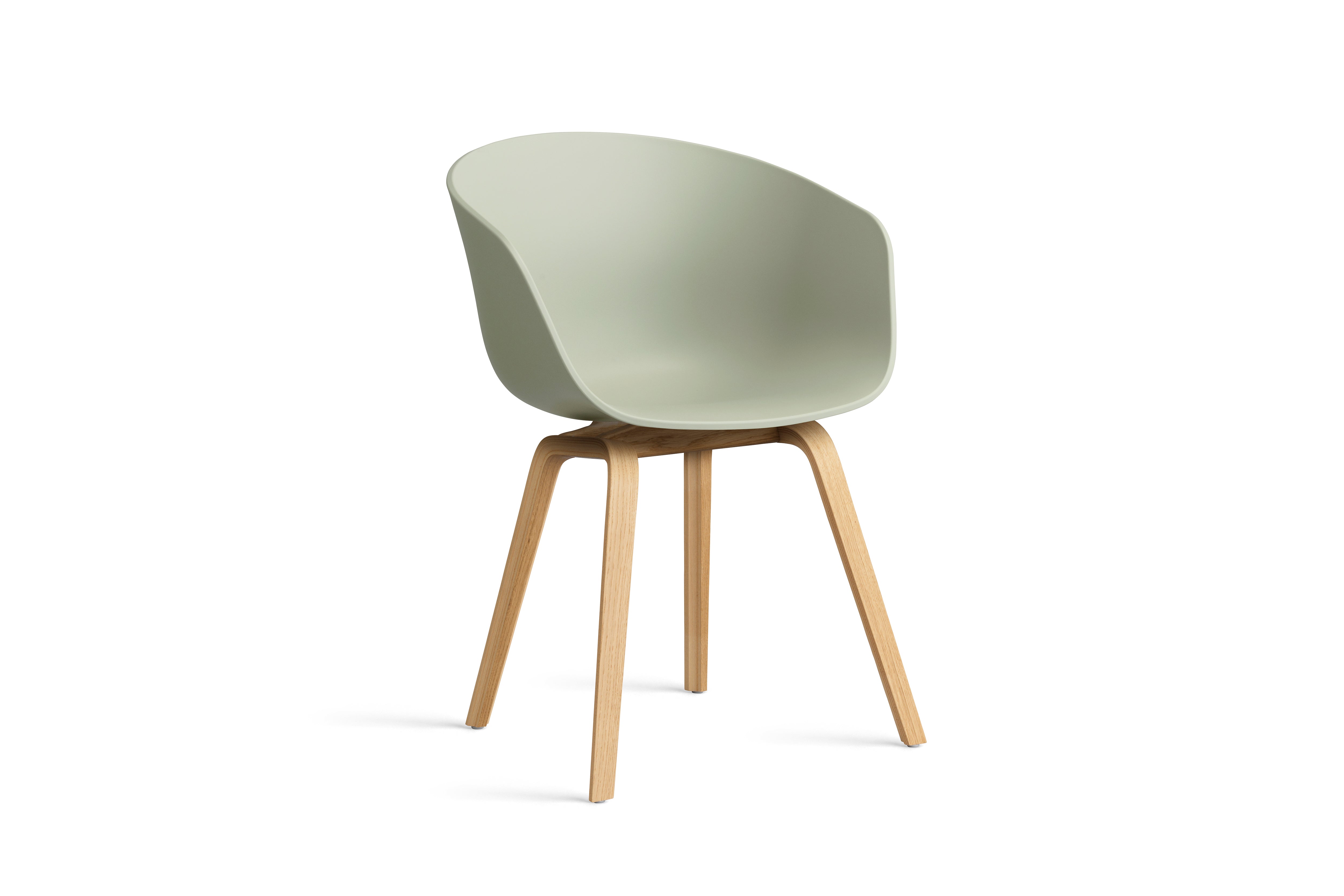HAY AAC 22 Chair