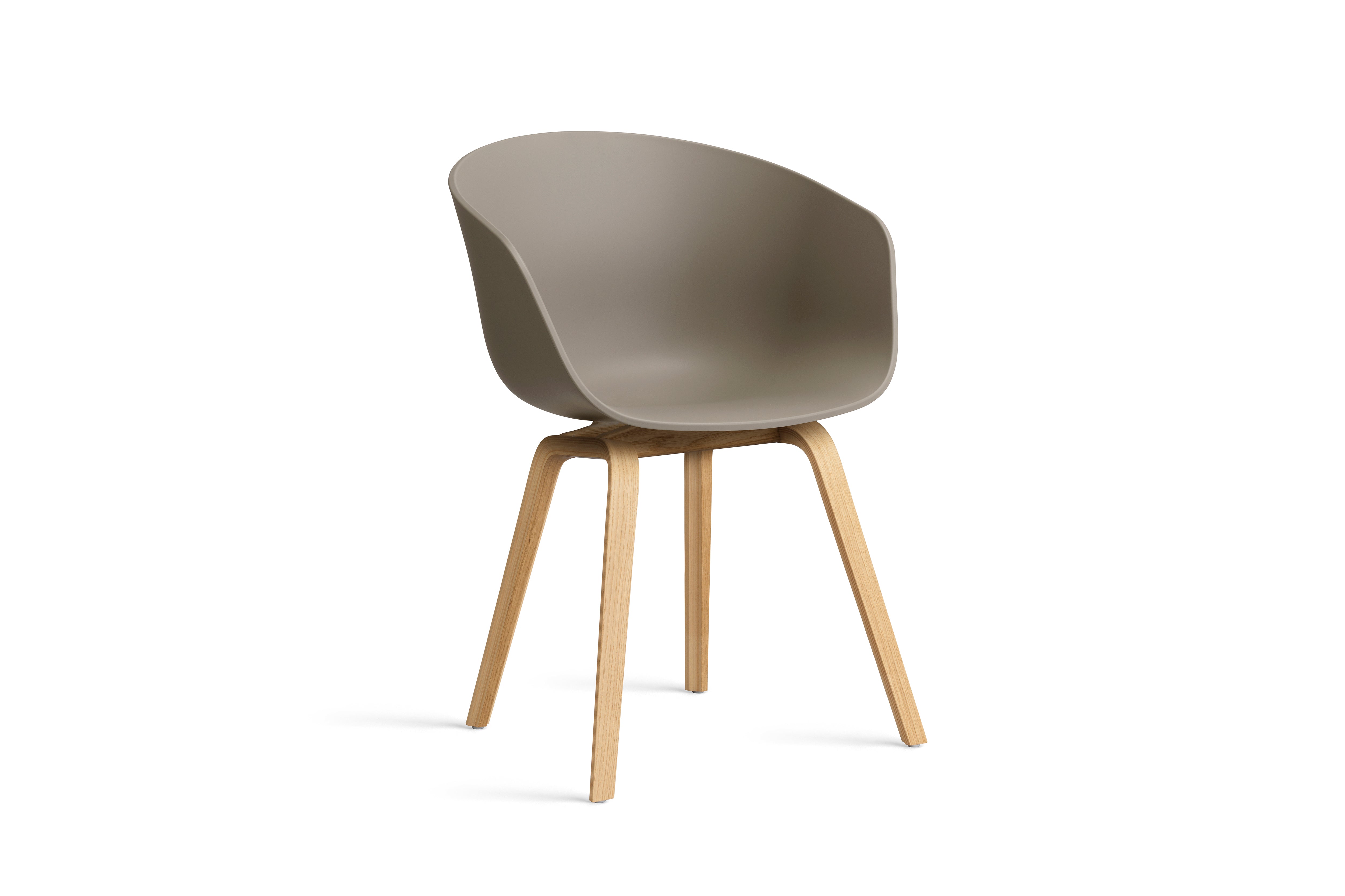 HAY AAC 22 Chair