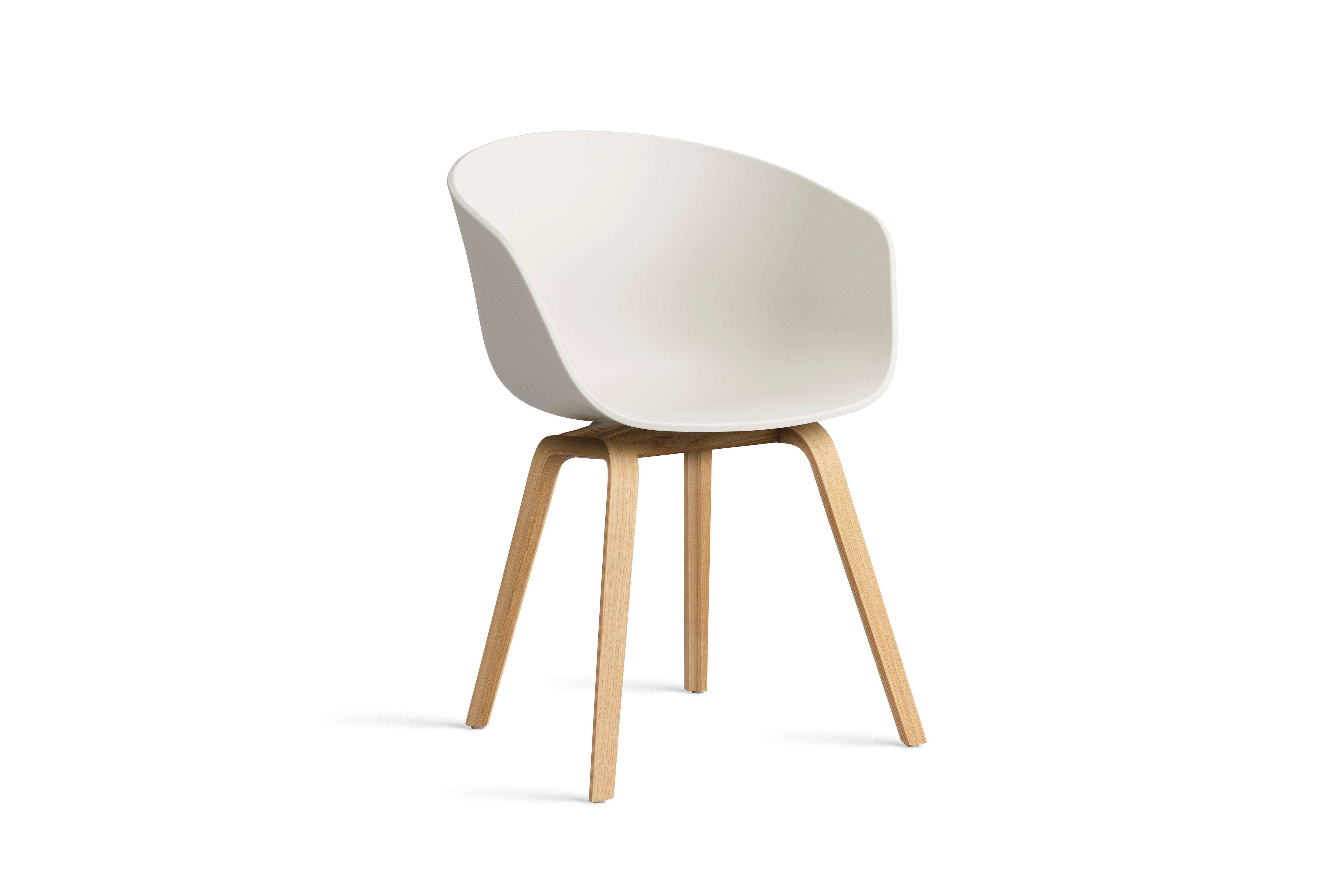 HAY AAC 22 Chair