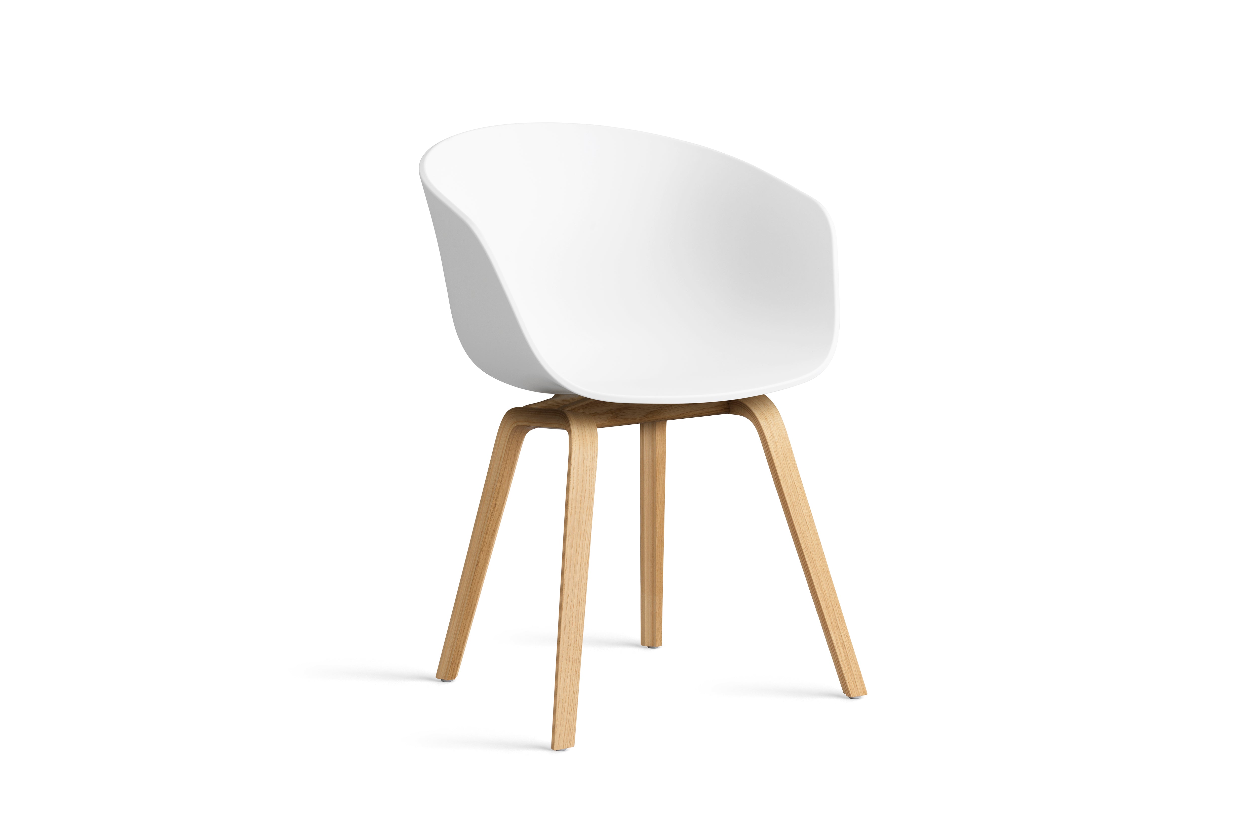 HAY AAC 22 Chair