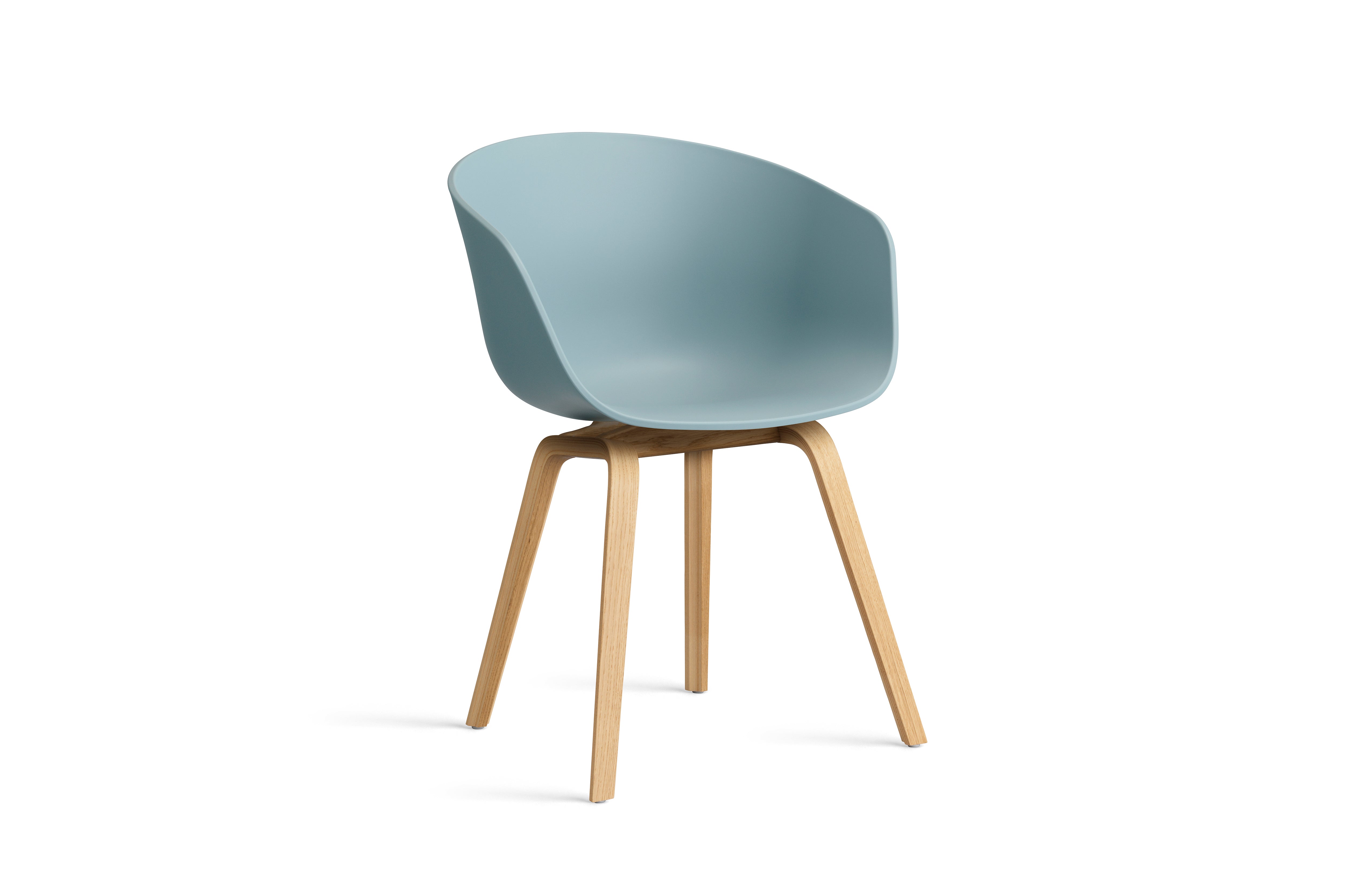 HAY AAC 22 Chair