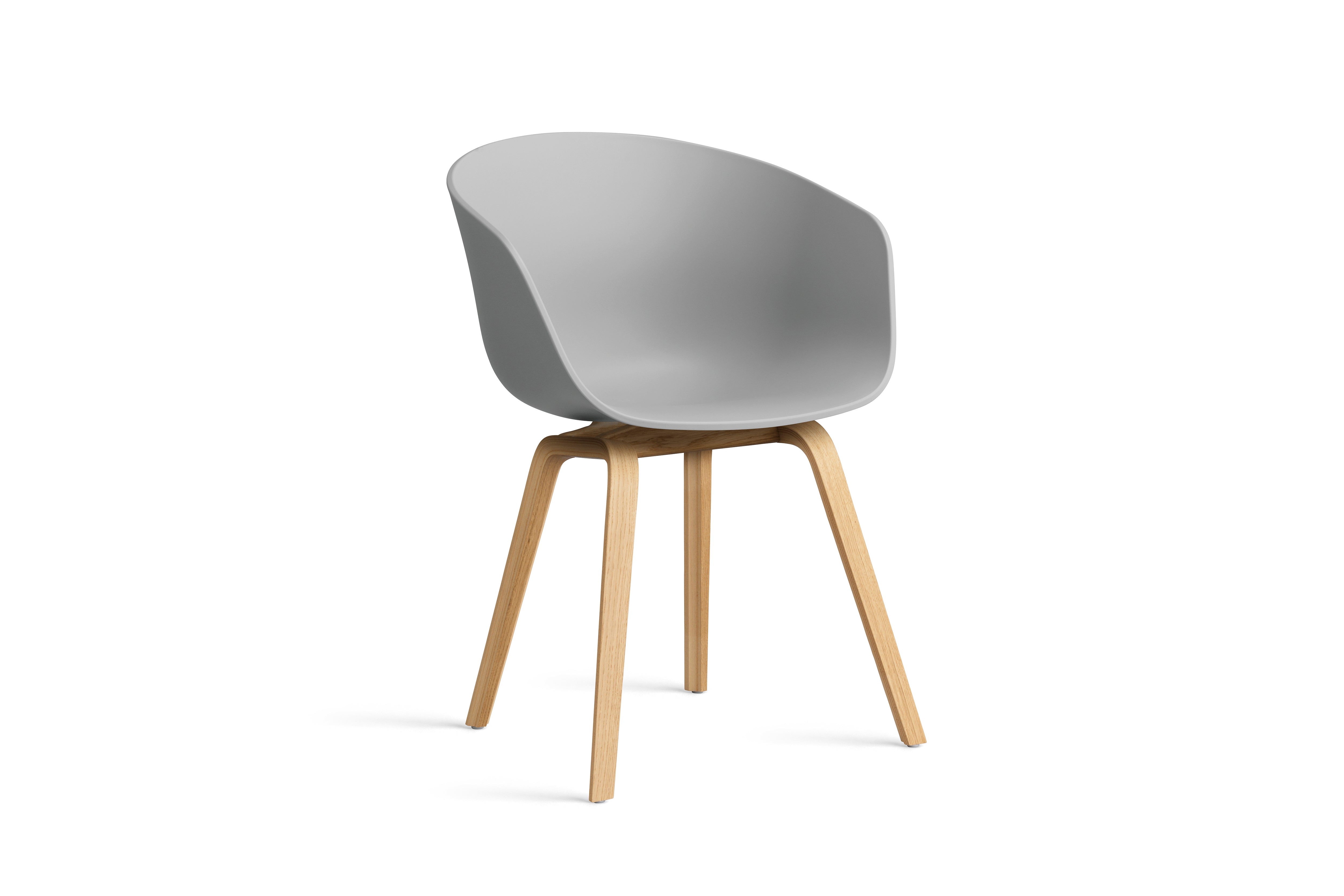 HAY AAC 22 Chair