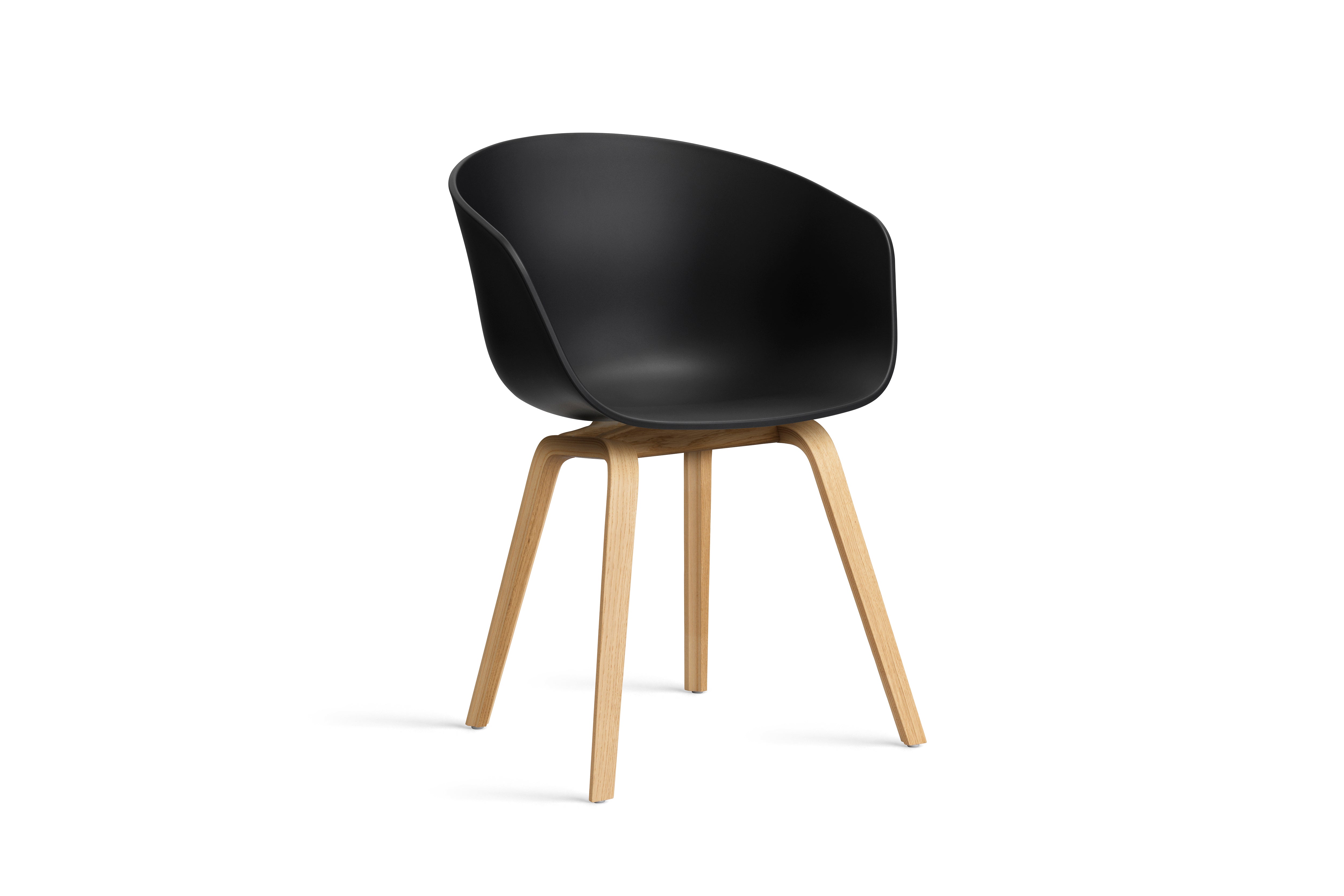 HAY AAC 22 Chair