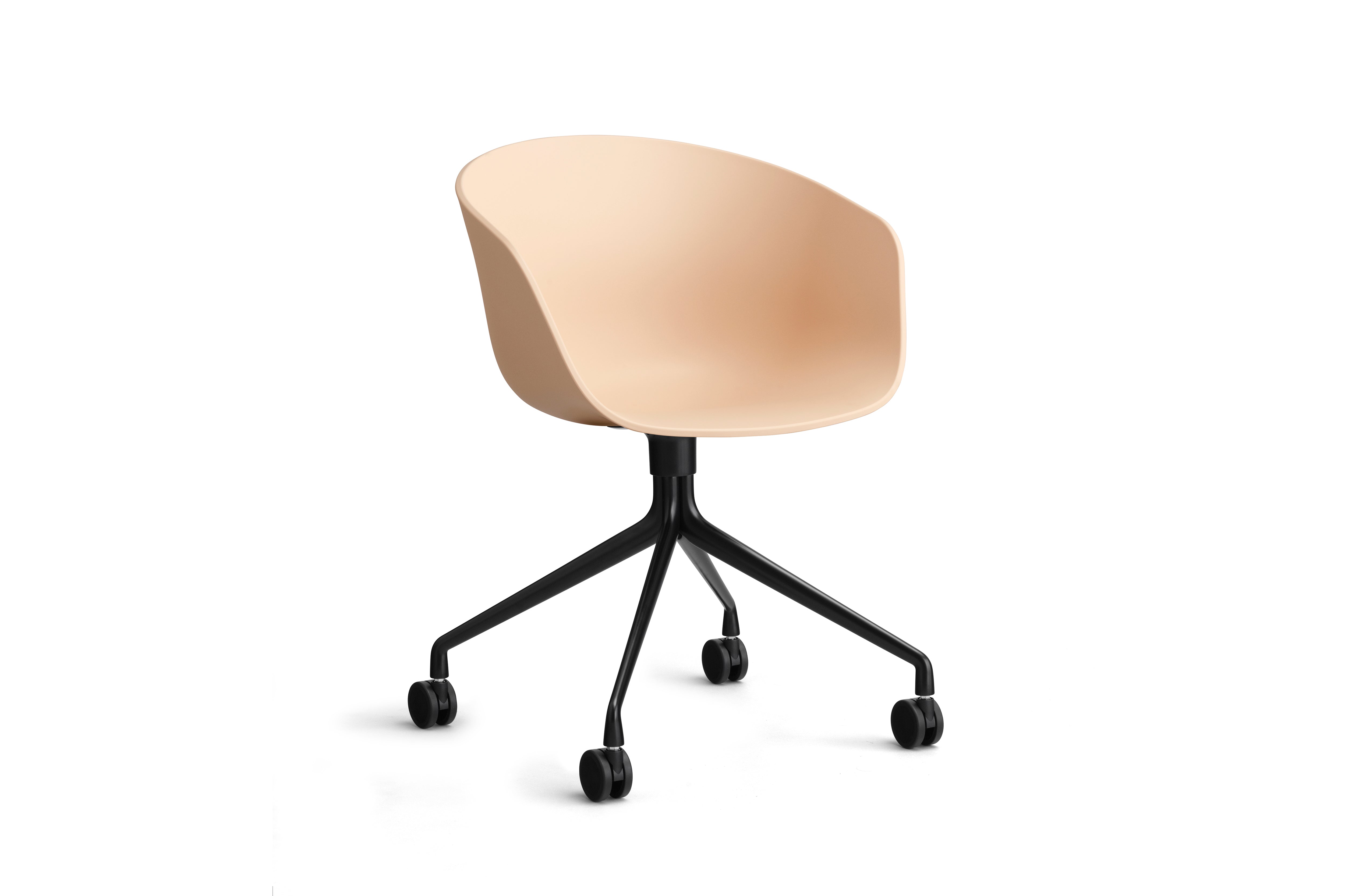 HAY AAC 24 Chair
