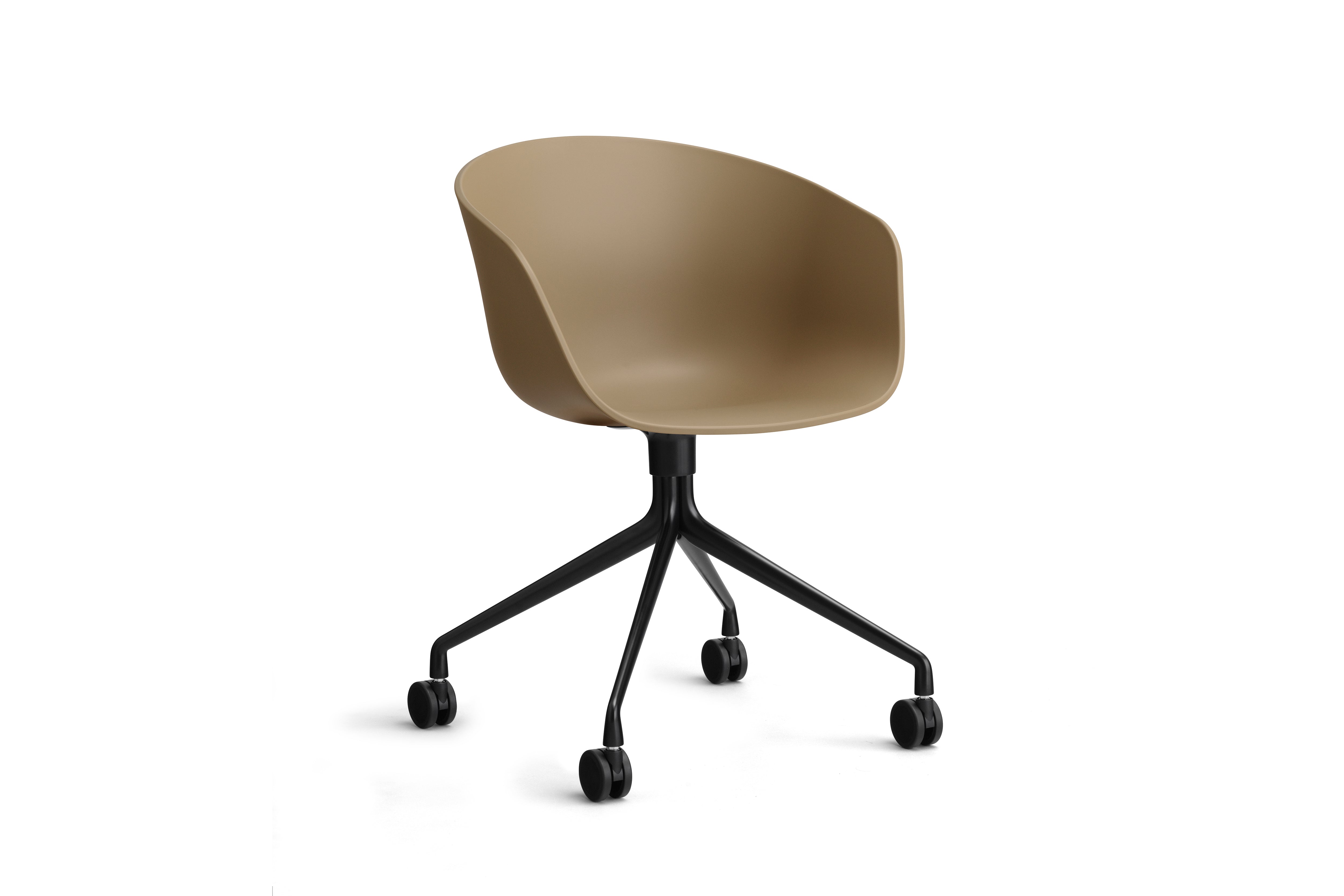 HAY AAC 24 Chair