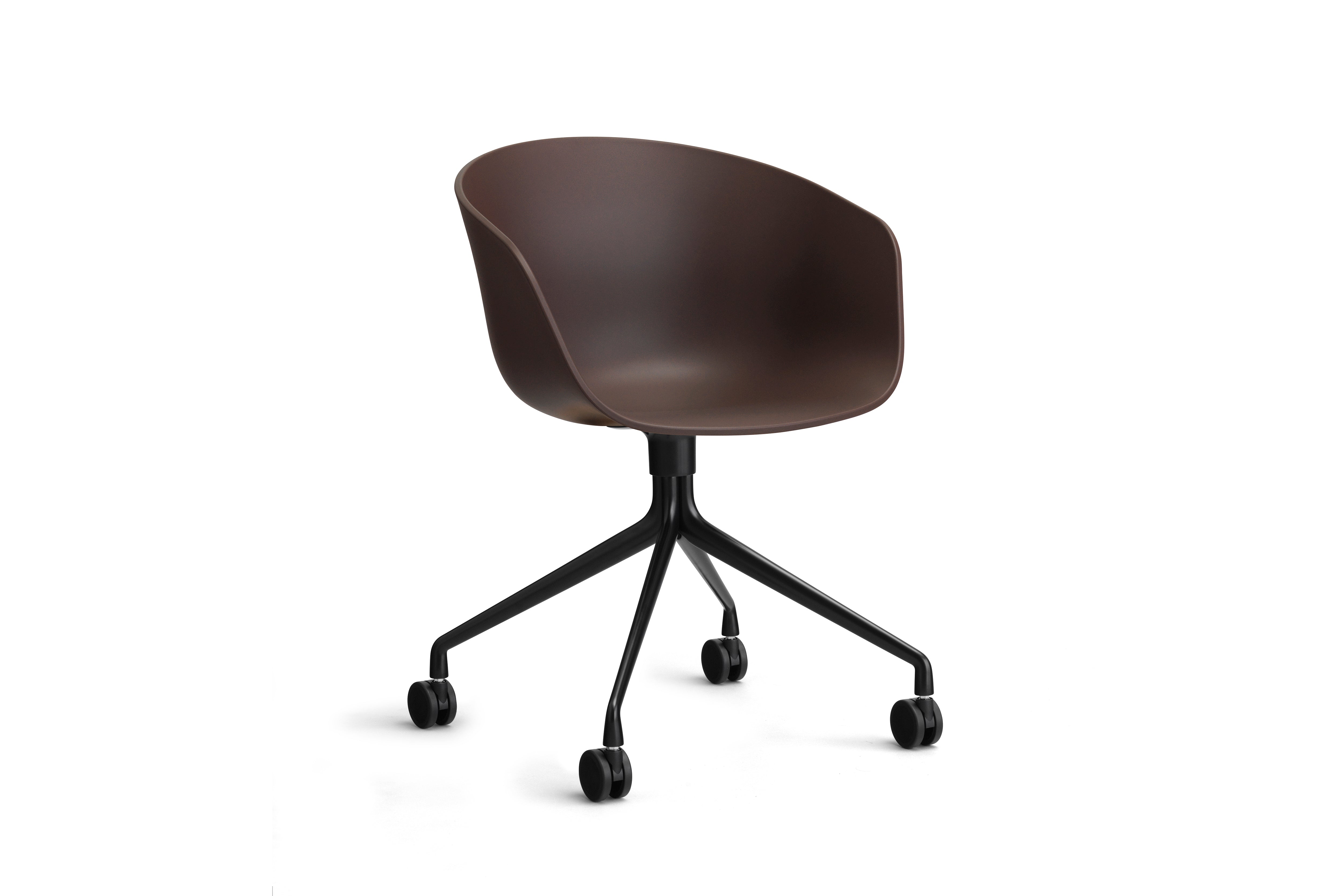 HAY AAC 24 Chair