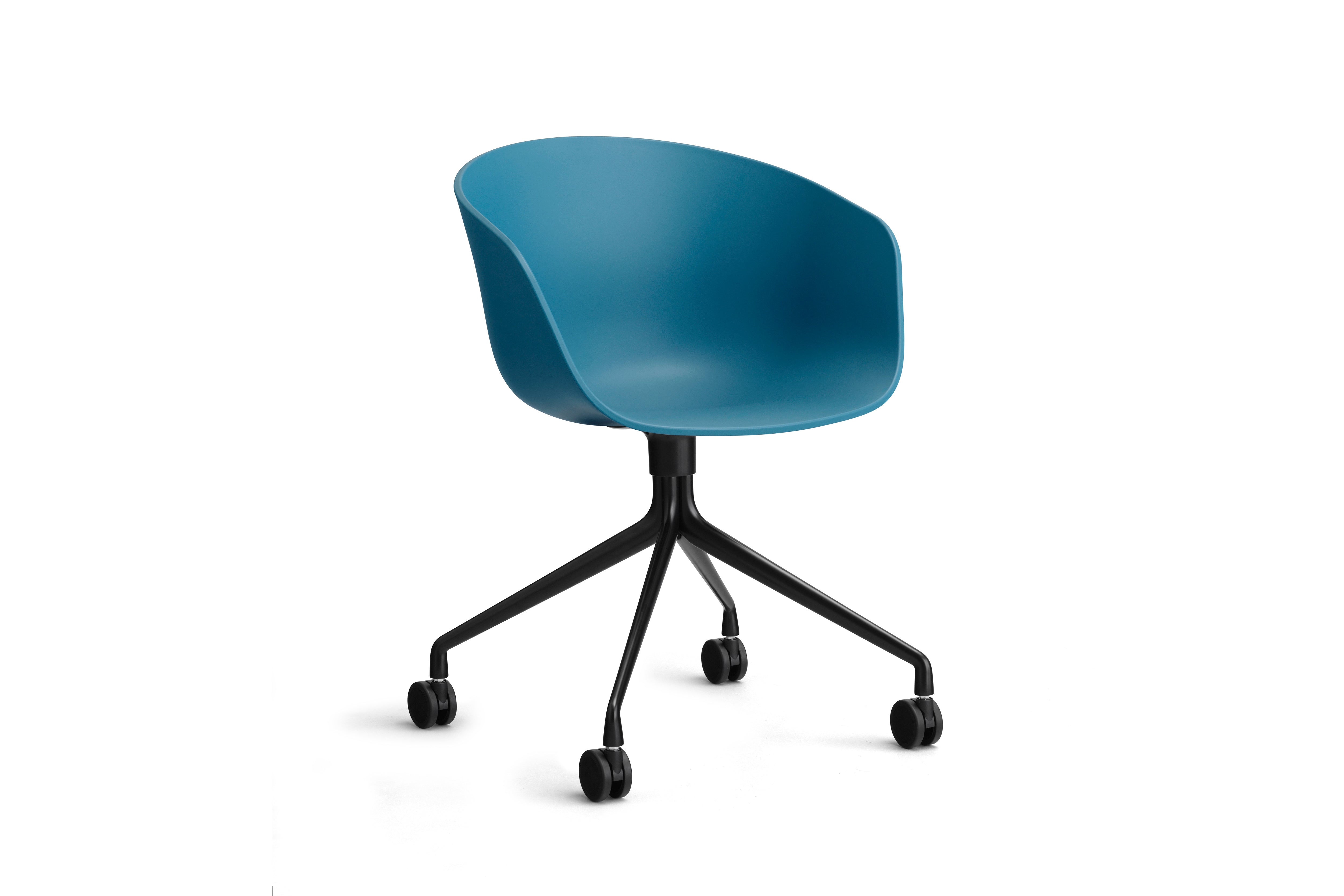 HAY AAC 24 Chair
