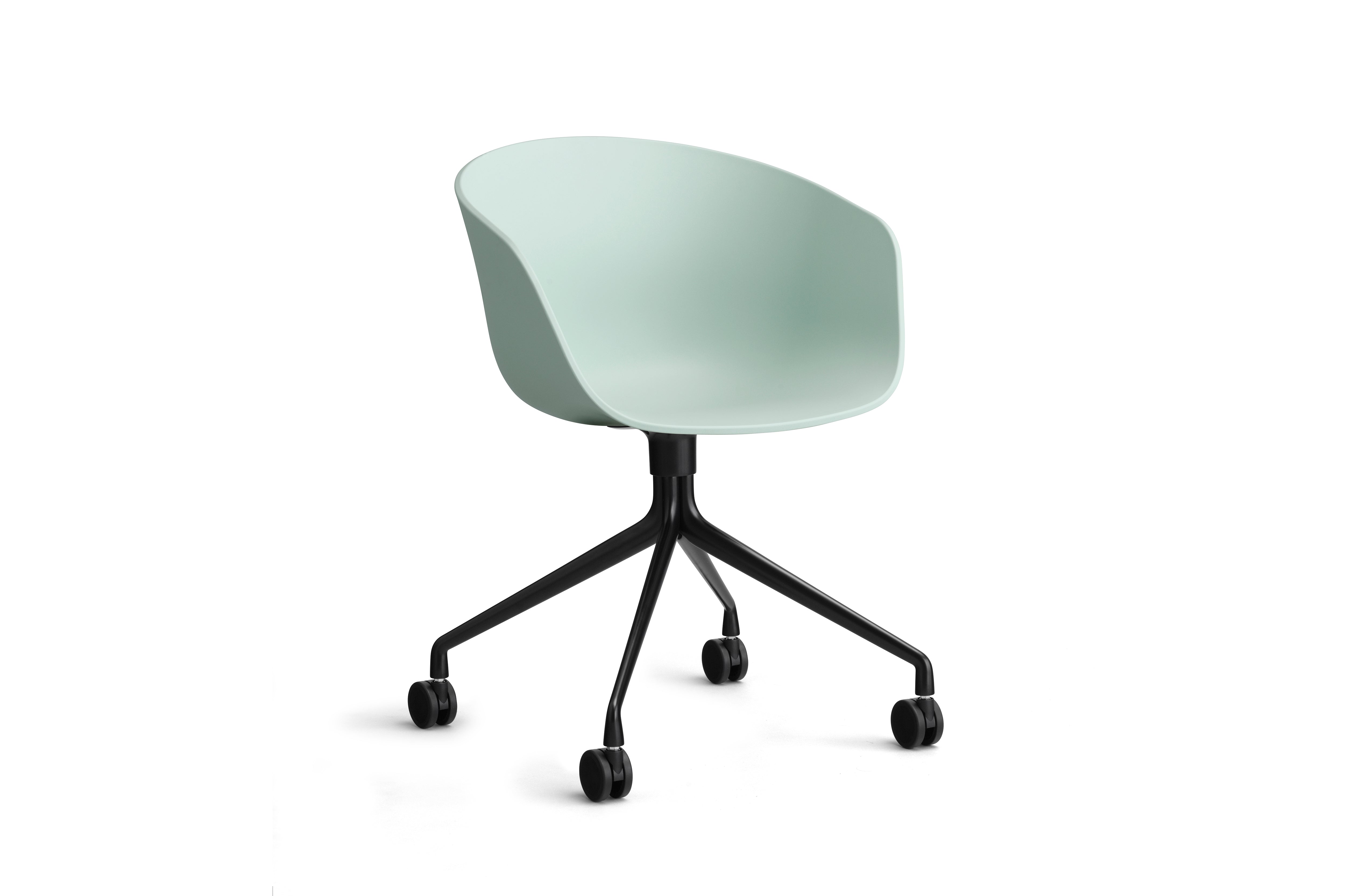 HAY AAC 24 Chair