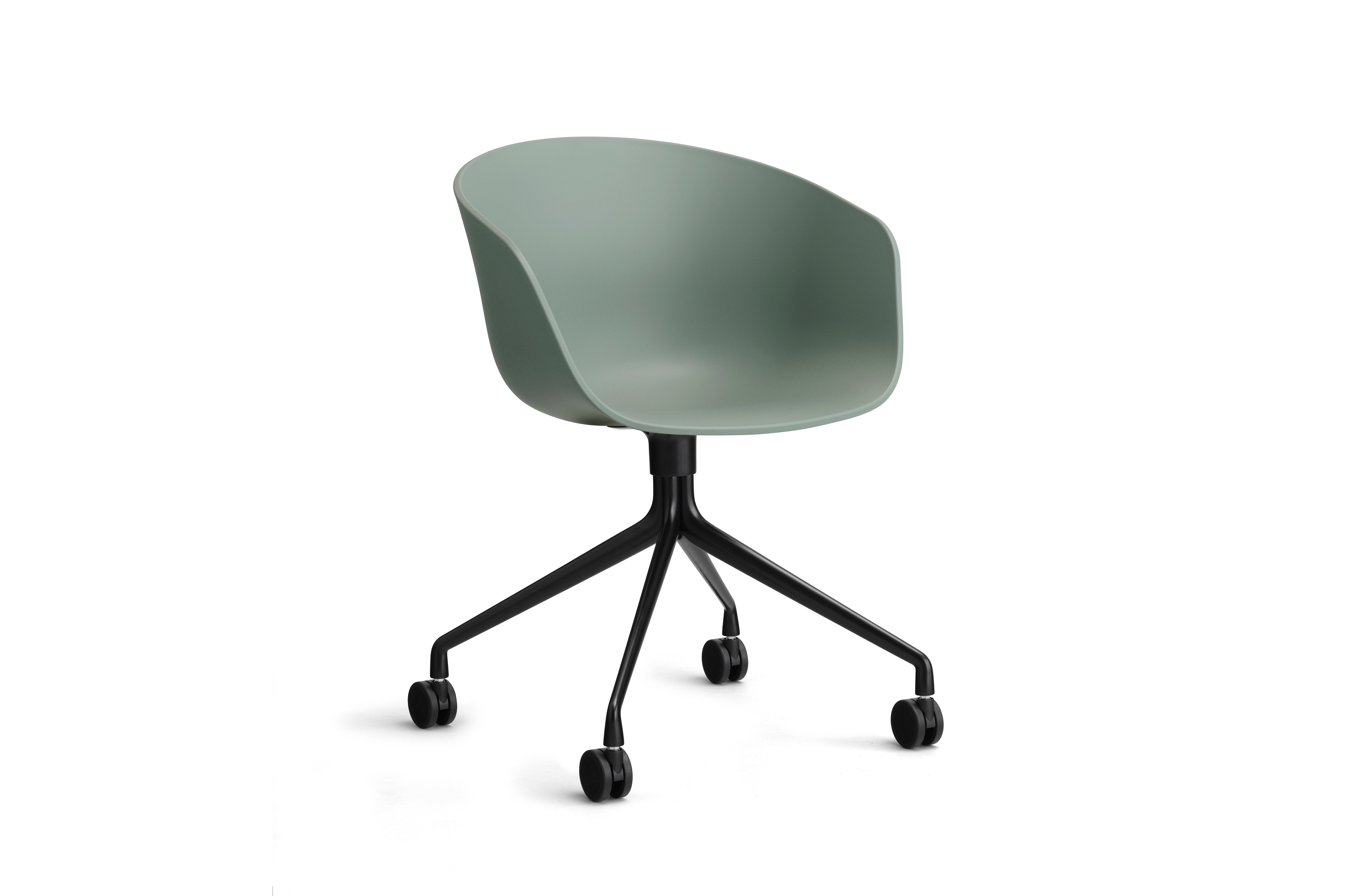 HAY AAC 24 Chair
