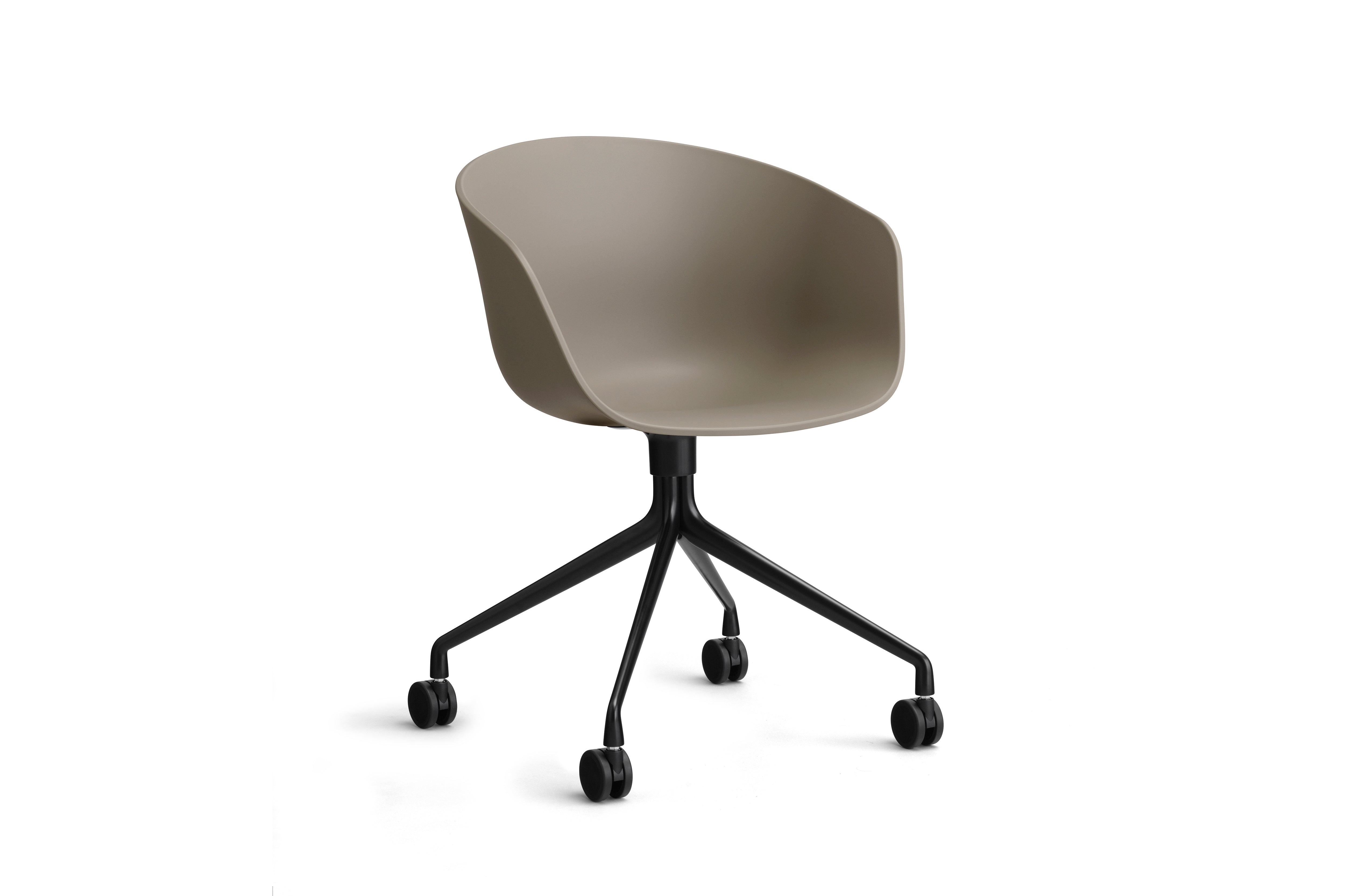 HAY AAC 24 Chair