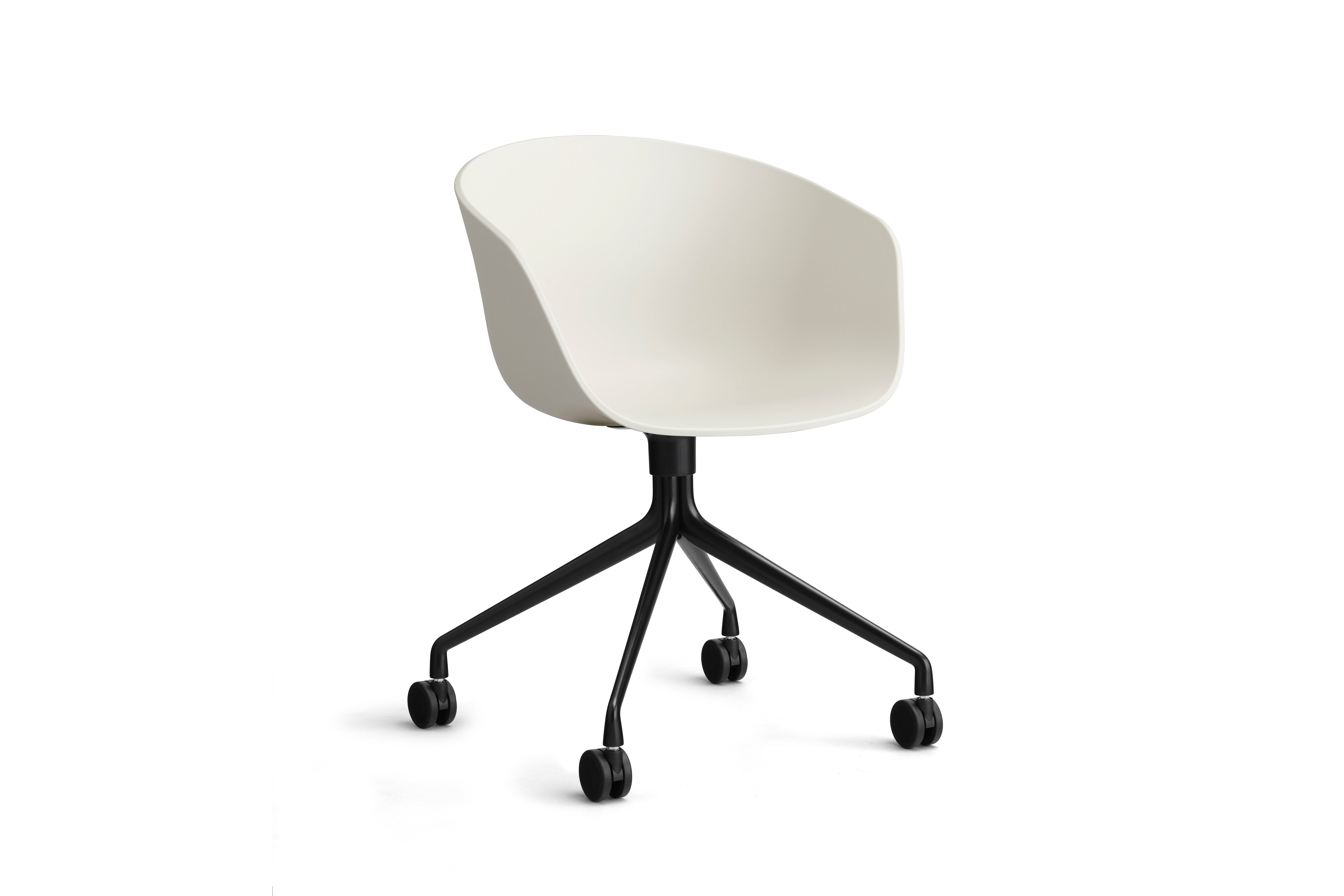 HAY AAC 24 Chair