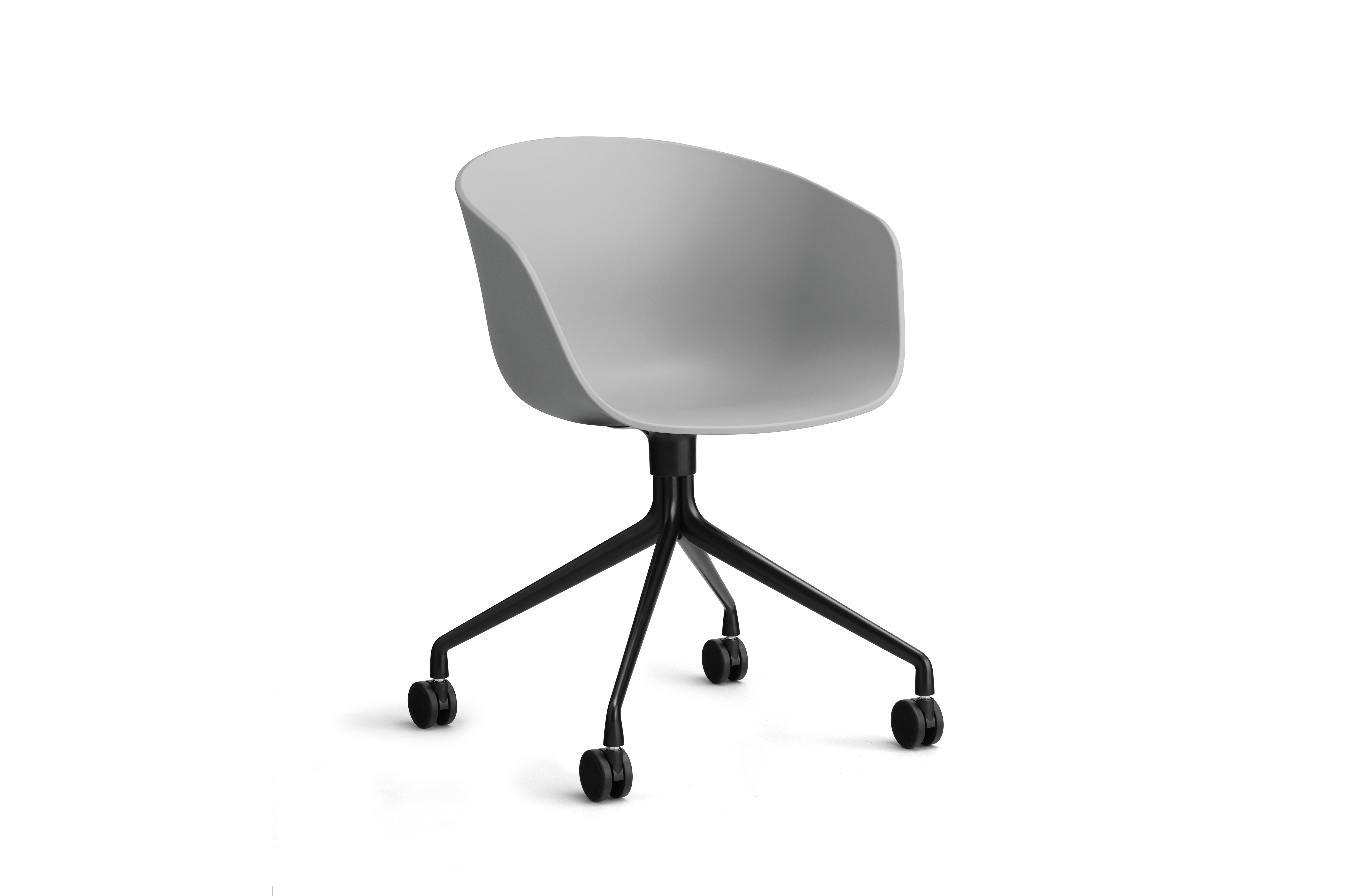 HAY AAC 24 Chair