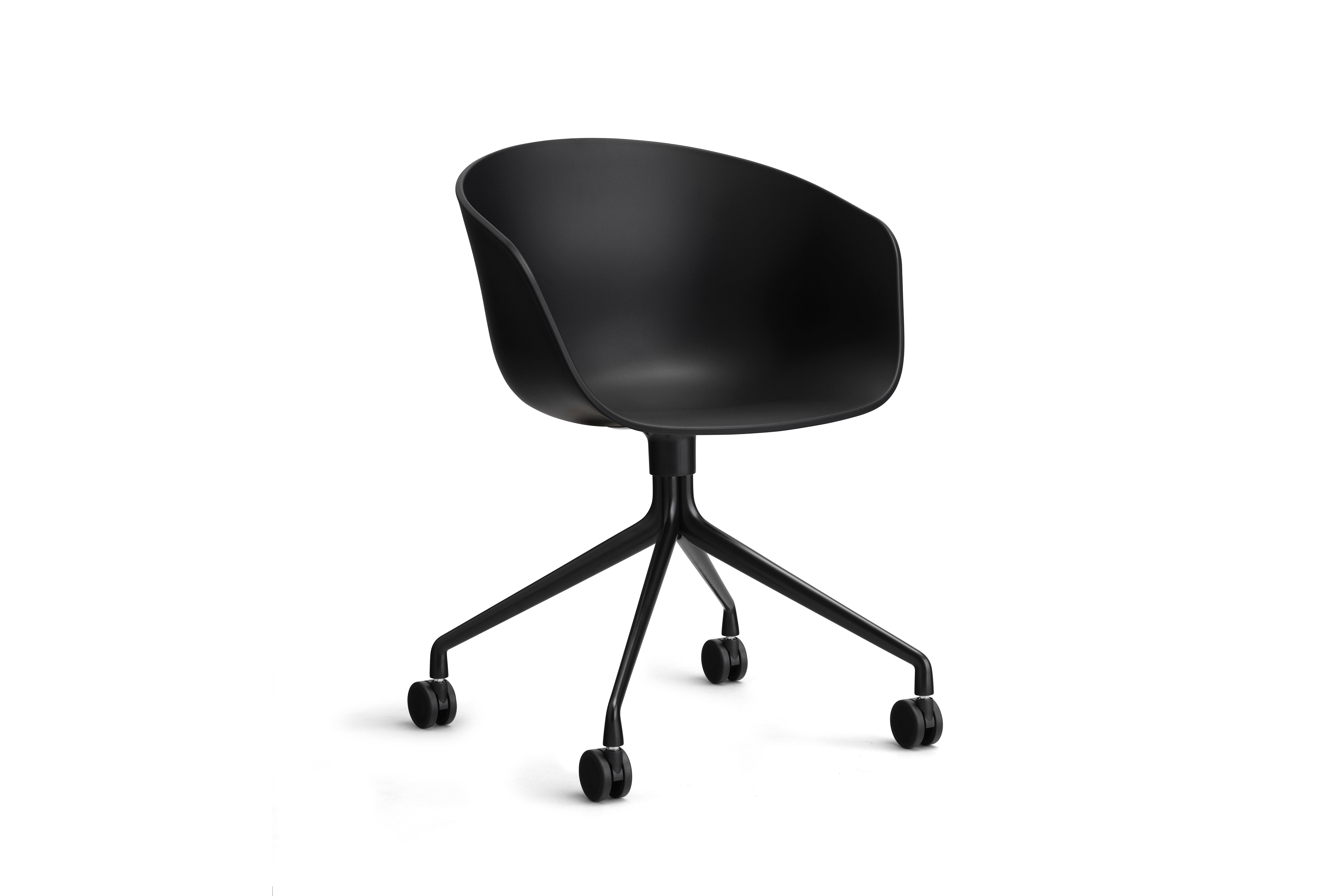 HAY AAC 24 Chair