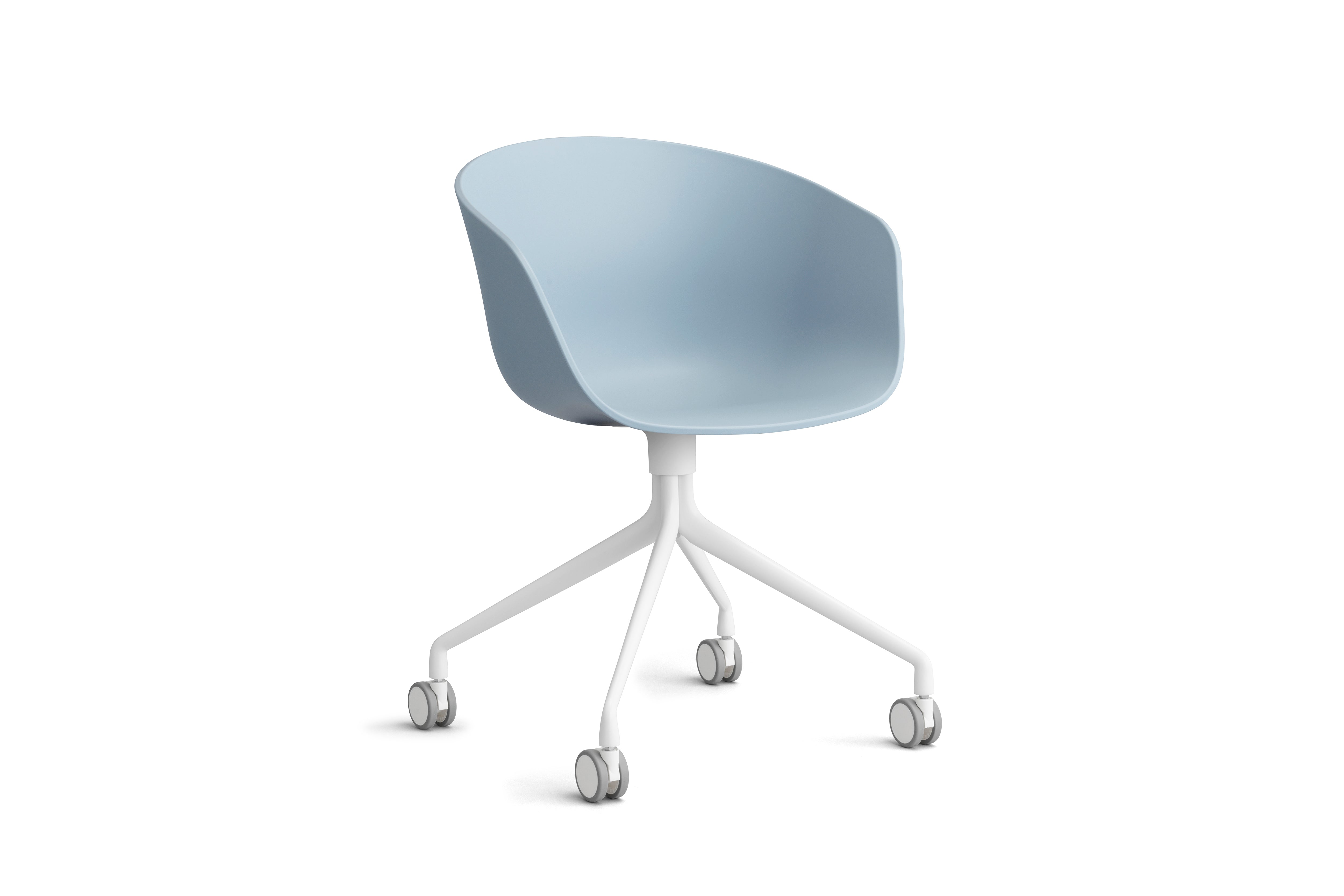 HAY AAC 24 Chair