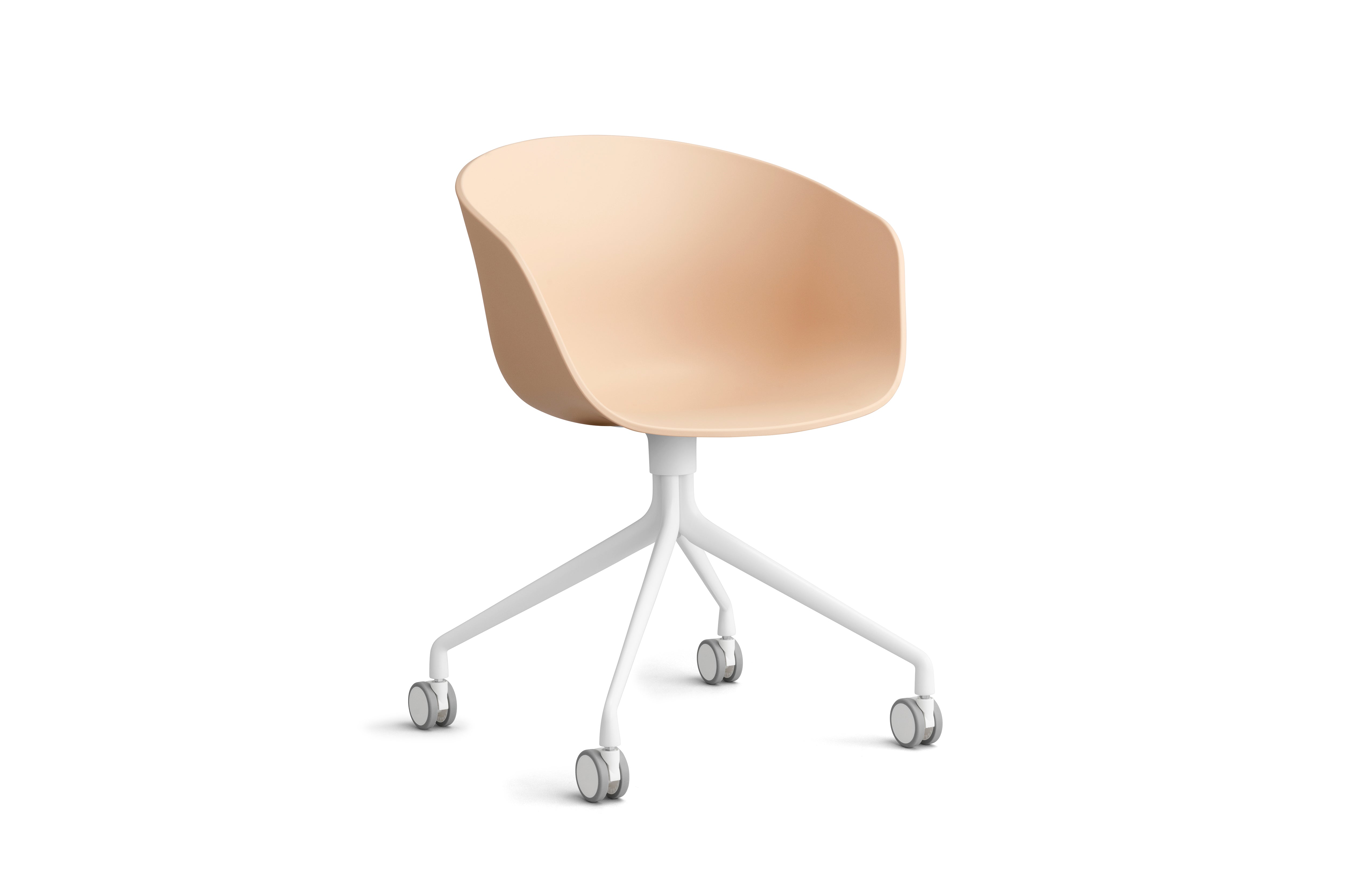 HAY AAC 24 Chair
