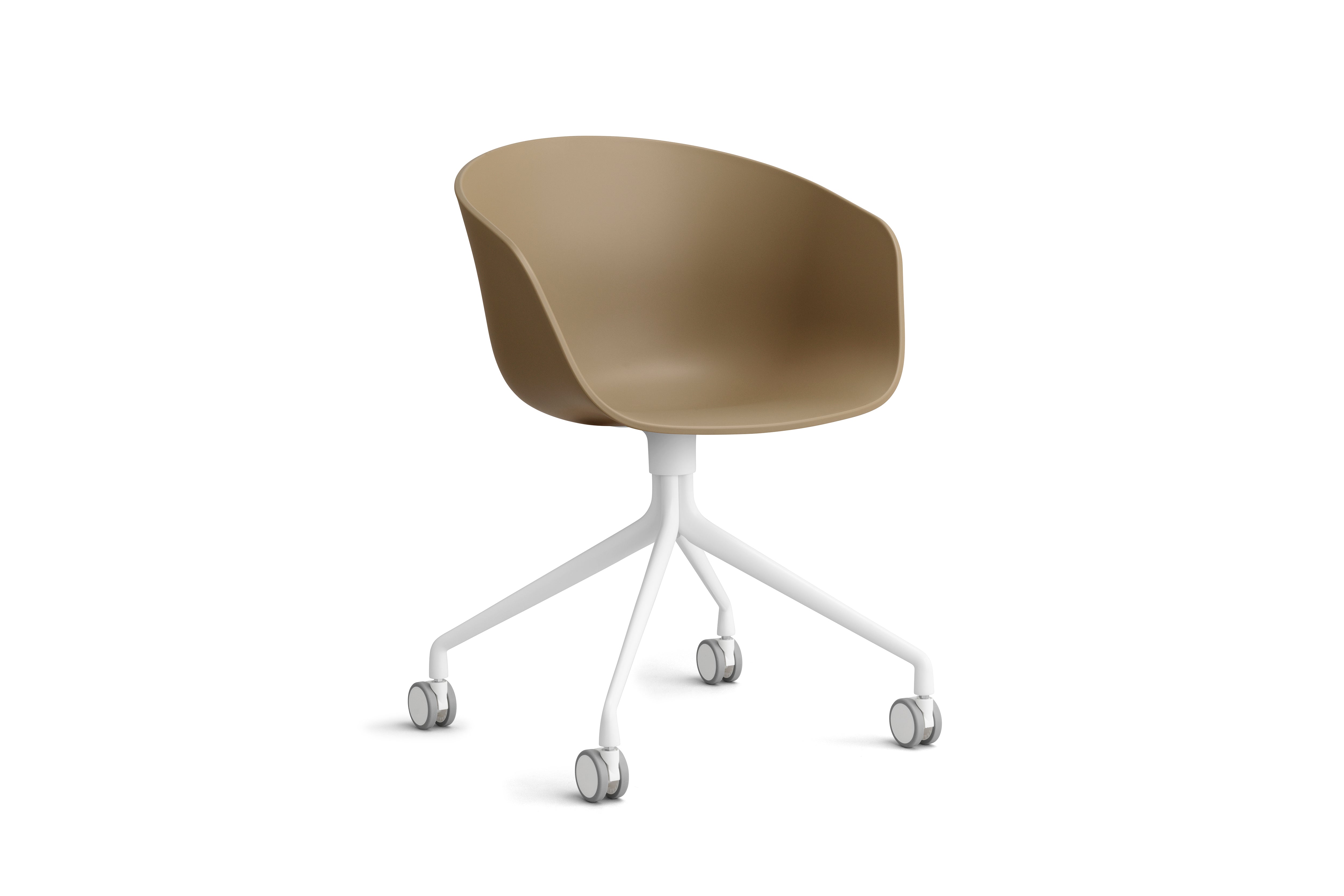 HAY AAC 24 Chair