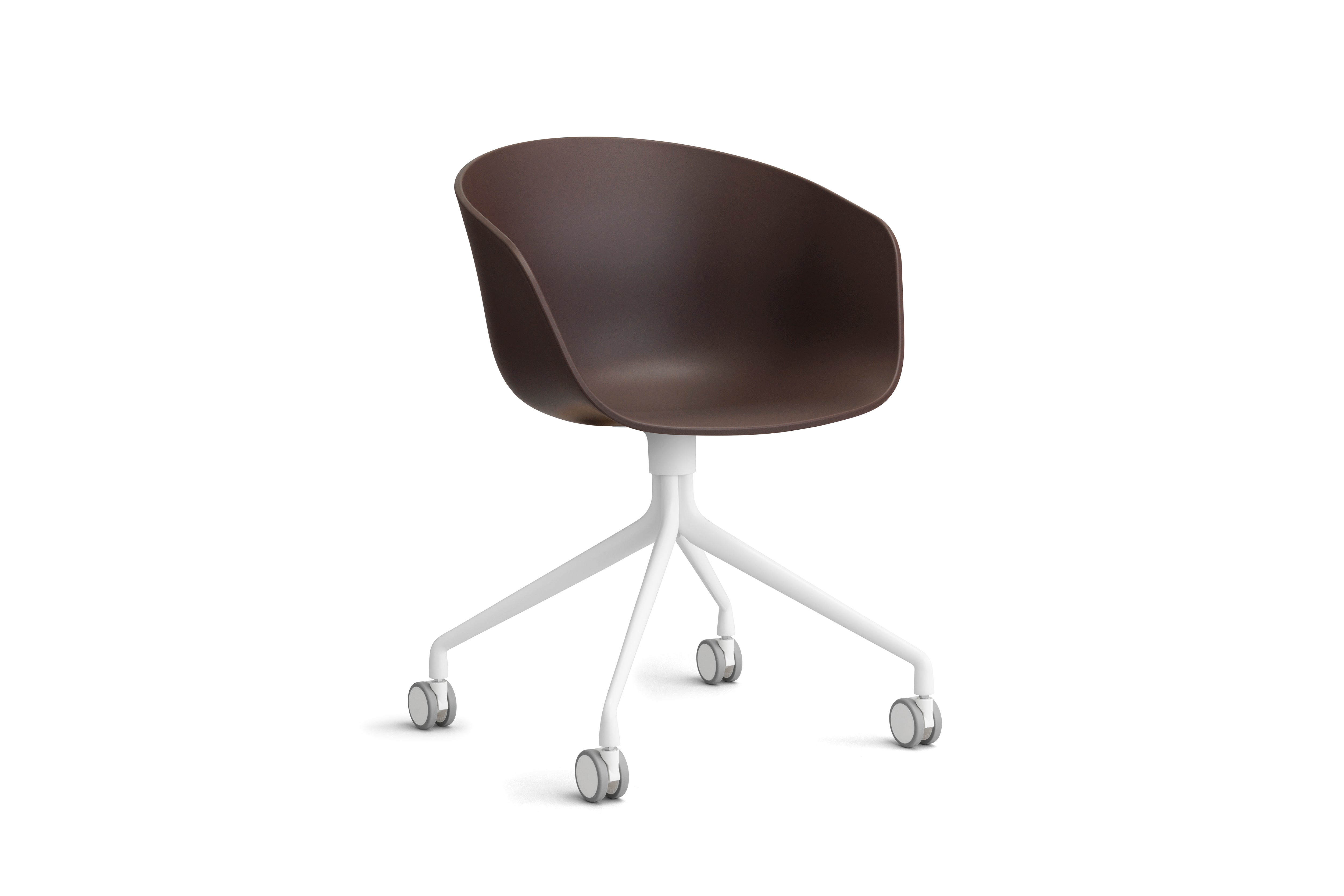 HAY AAC 24 Chair