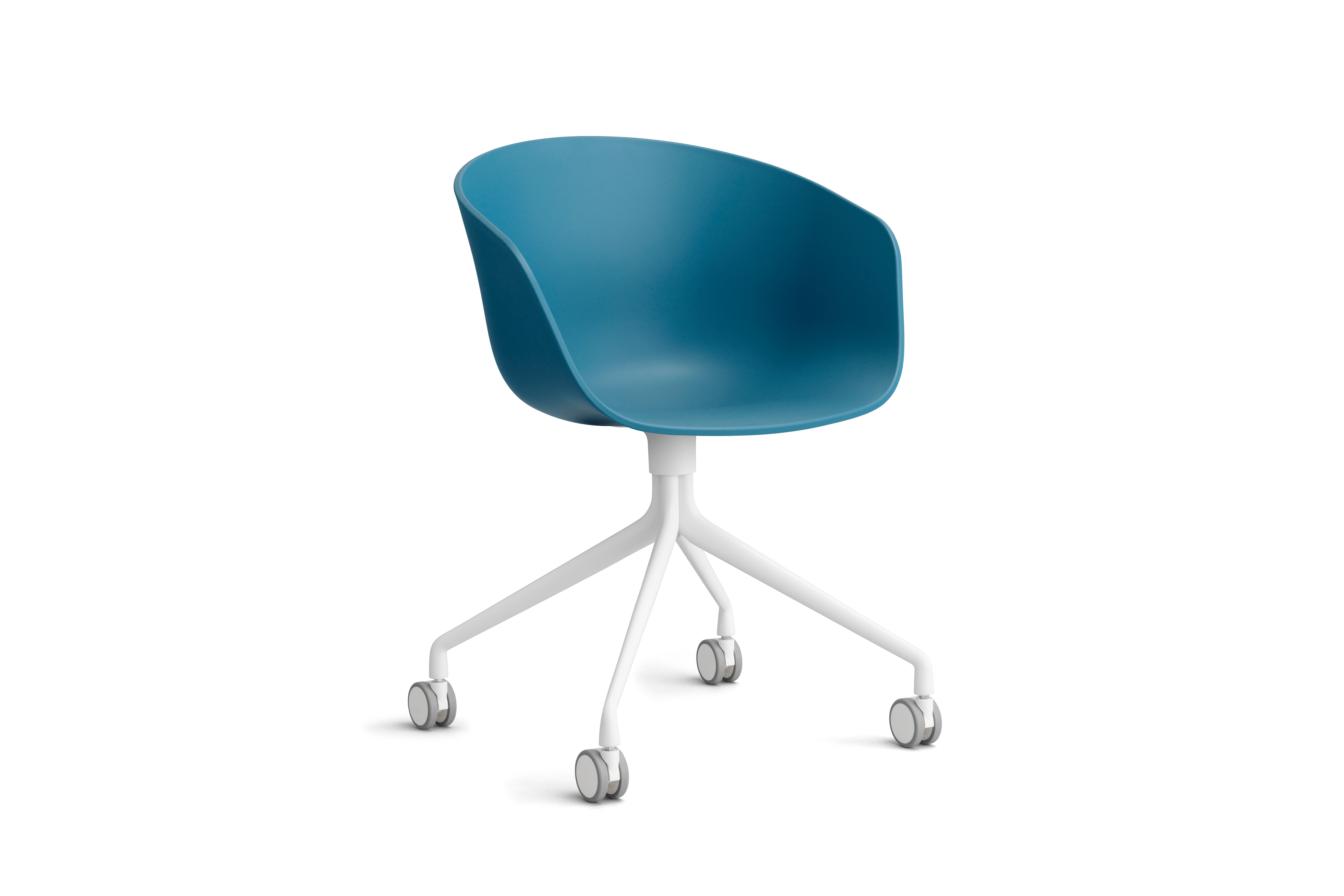 HAY AAC 24 Chair