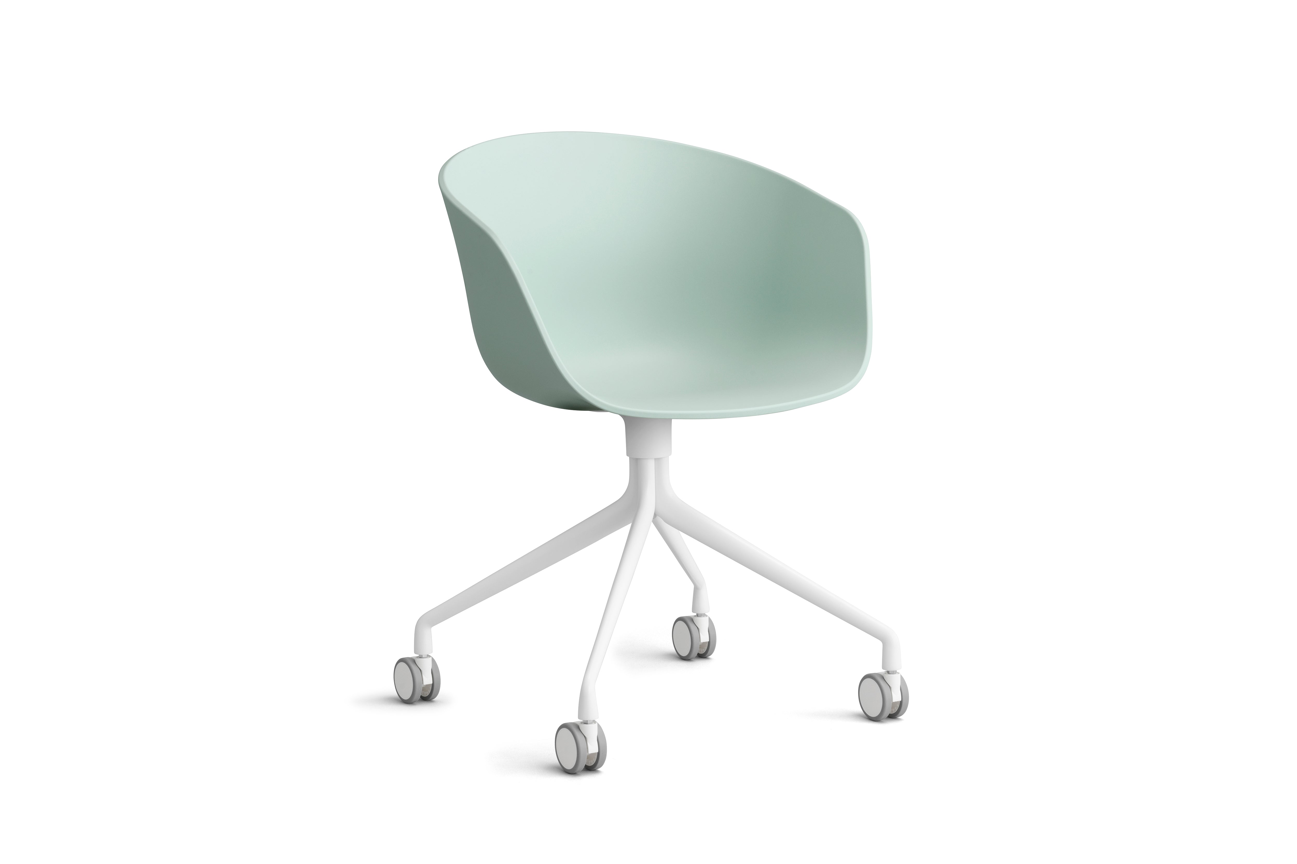 HAY AAC 24 Chair