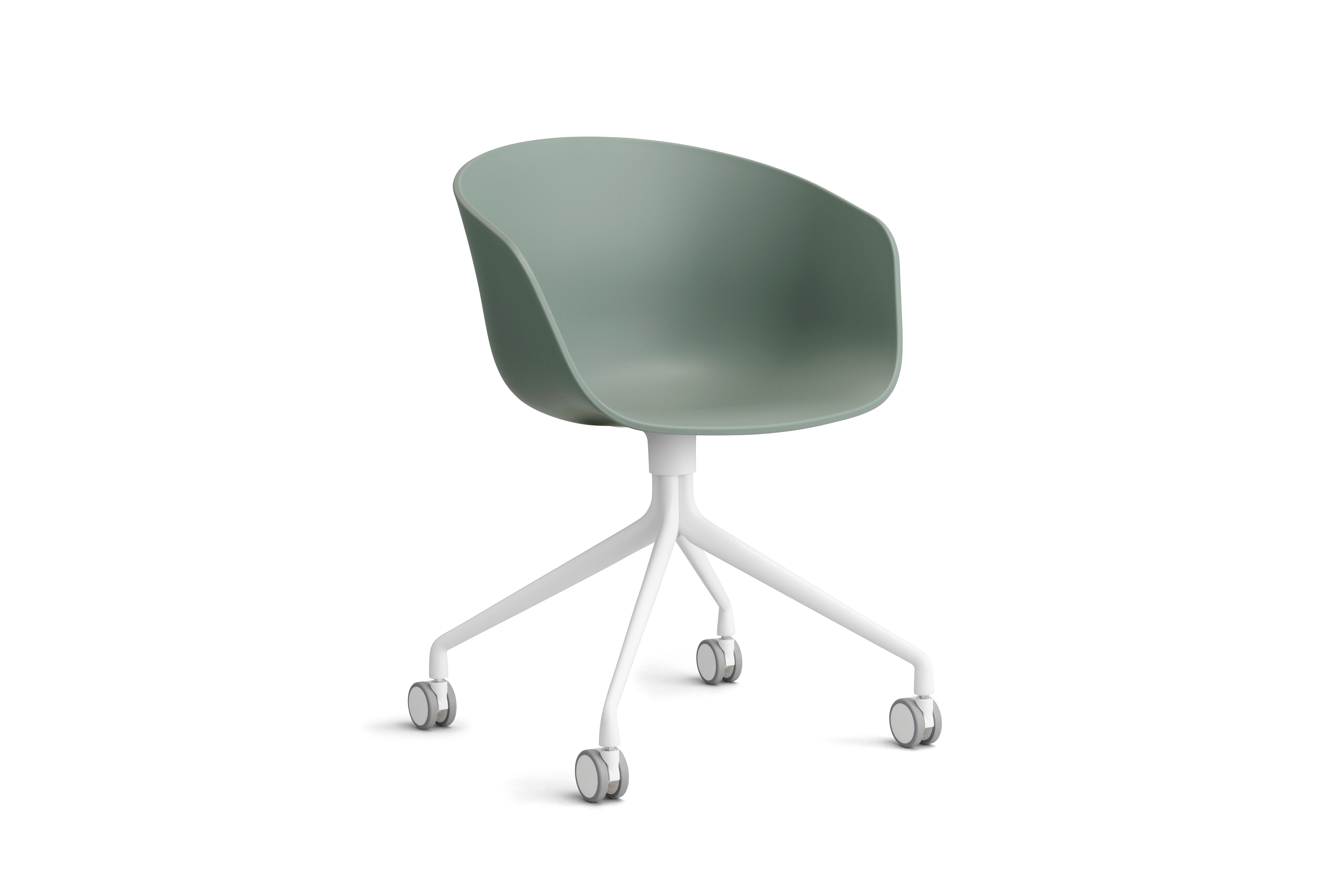 HAY AAC 24 Chair