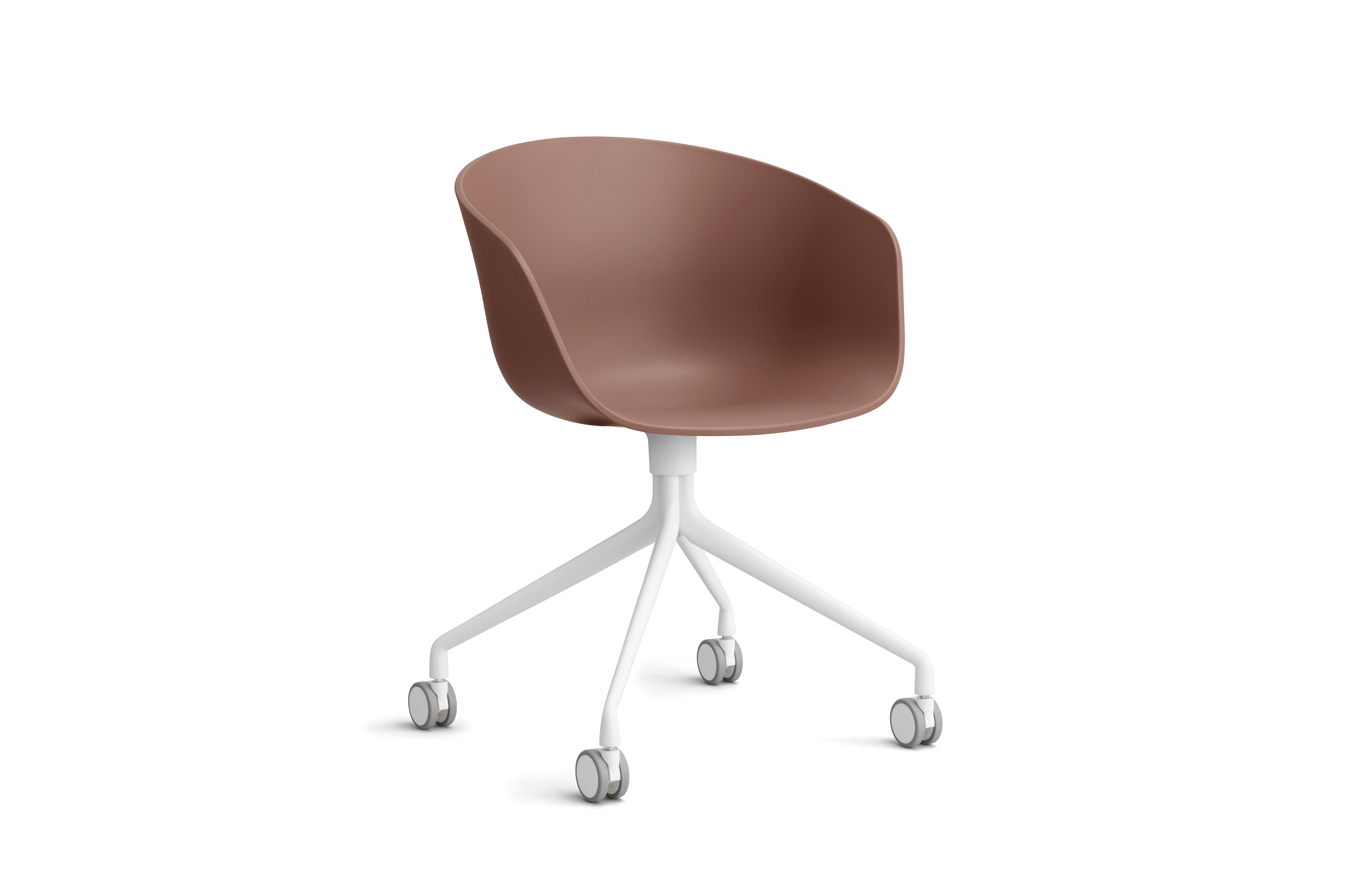 HAY AAC 24 Chair
