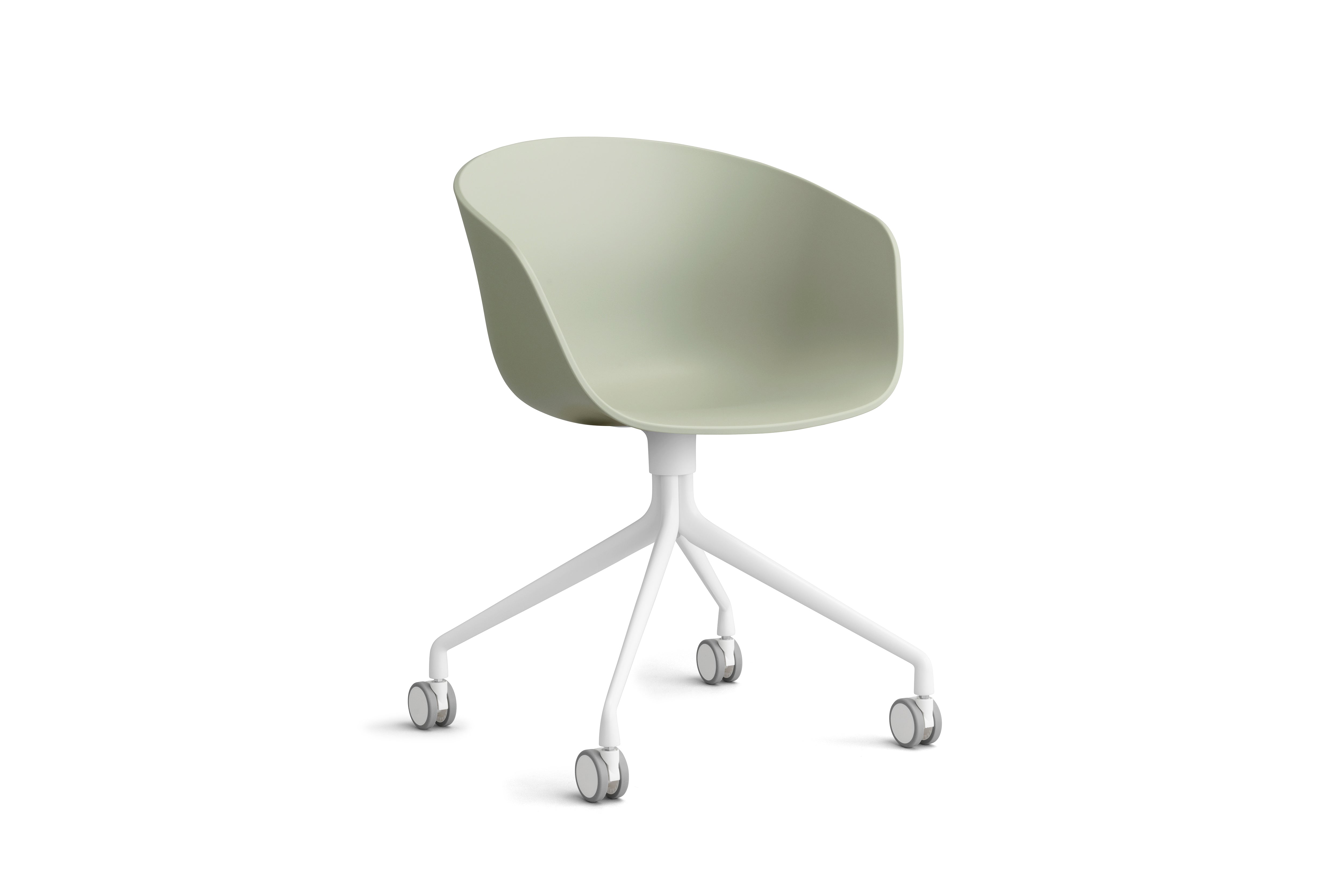 HAY AAC 24 Chair