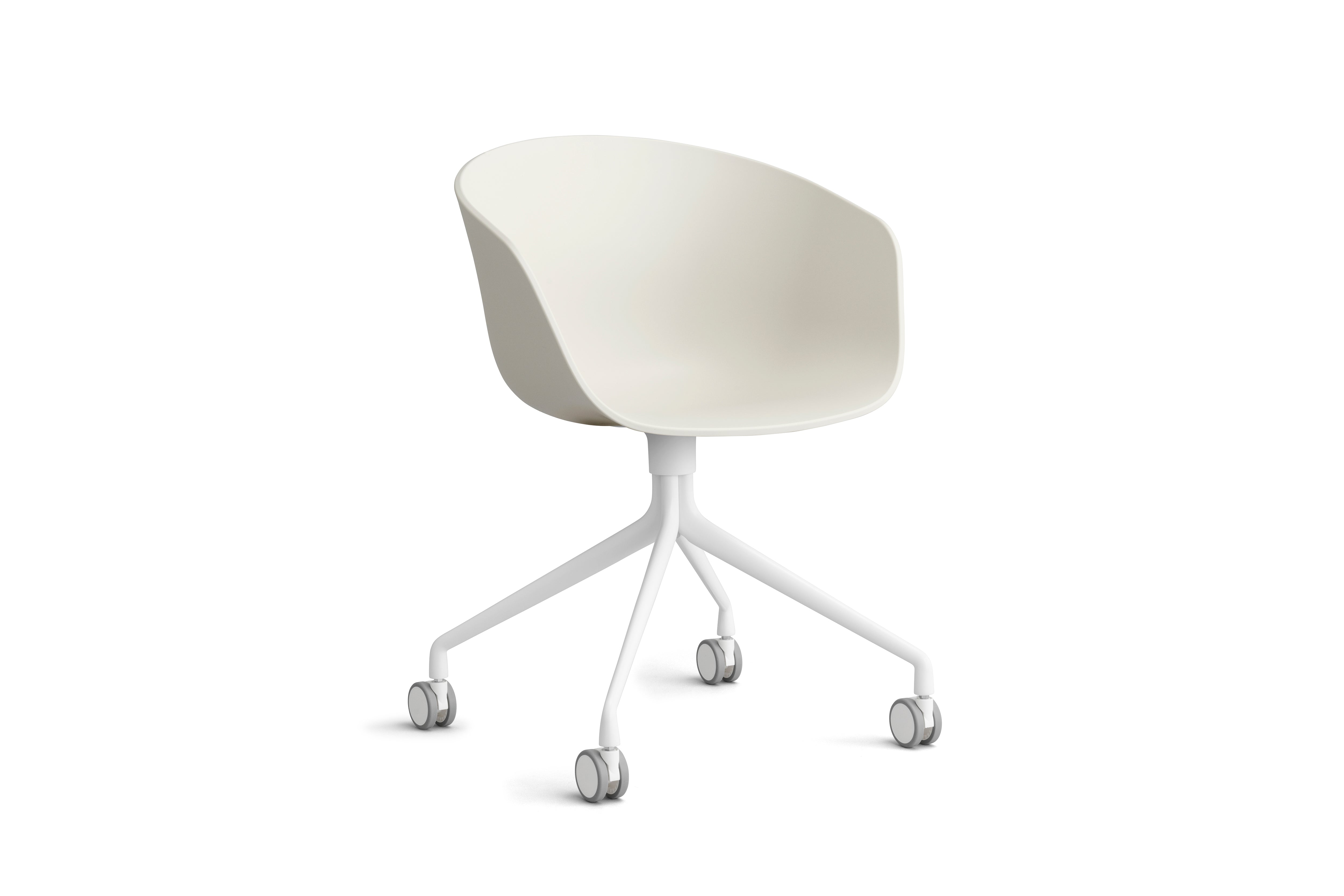 HAY AAC 24 Chair