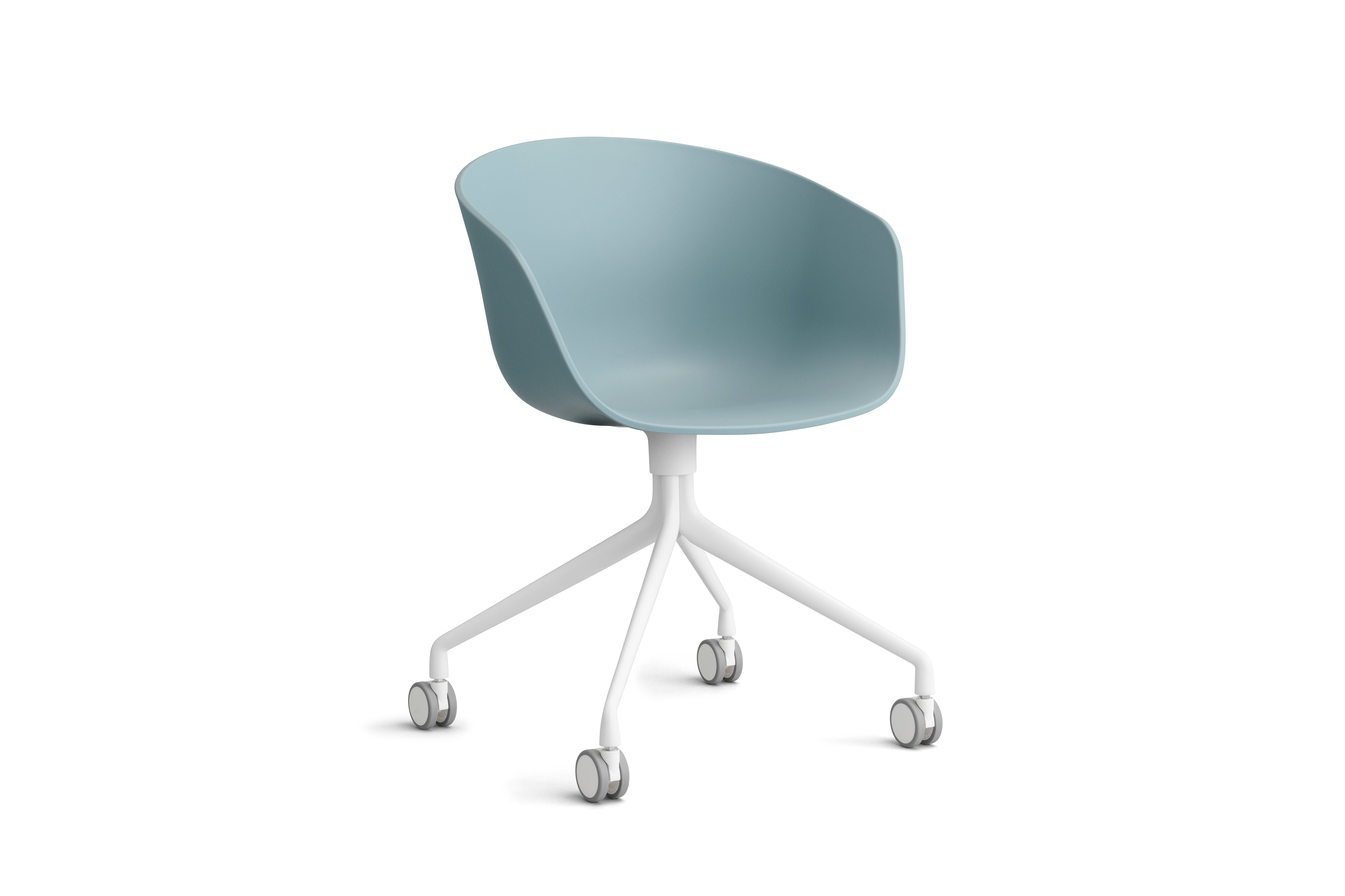 HAY AAC 24 Chair