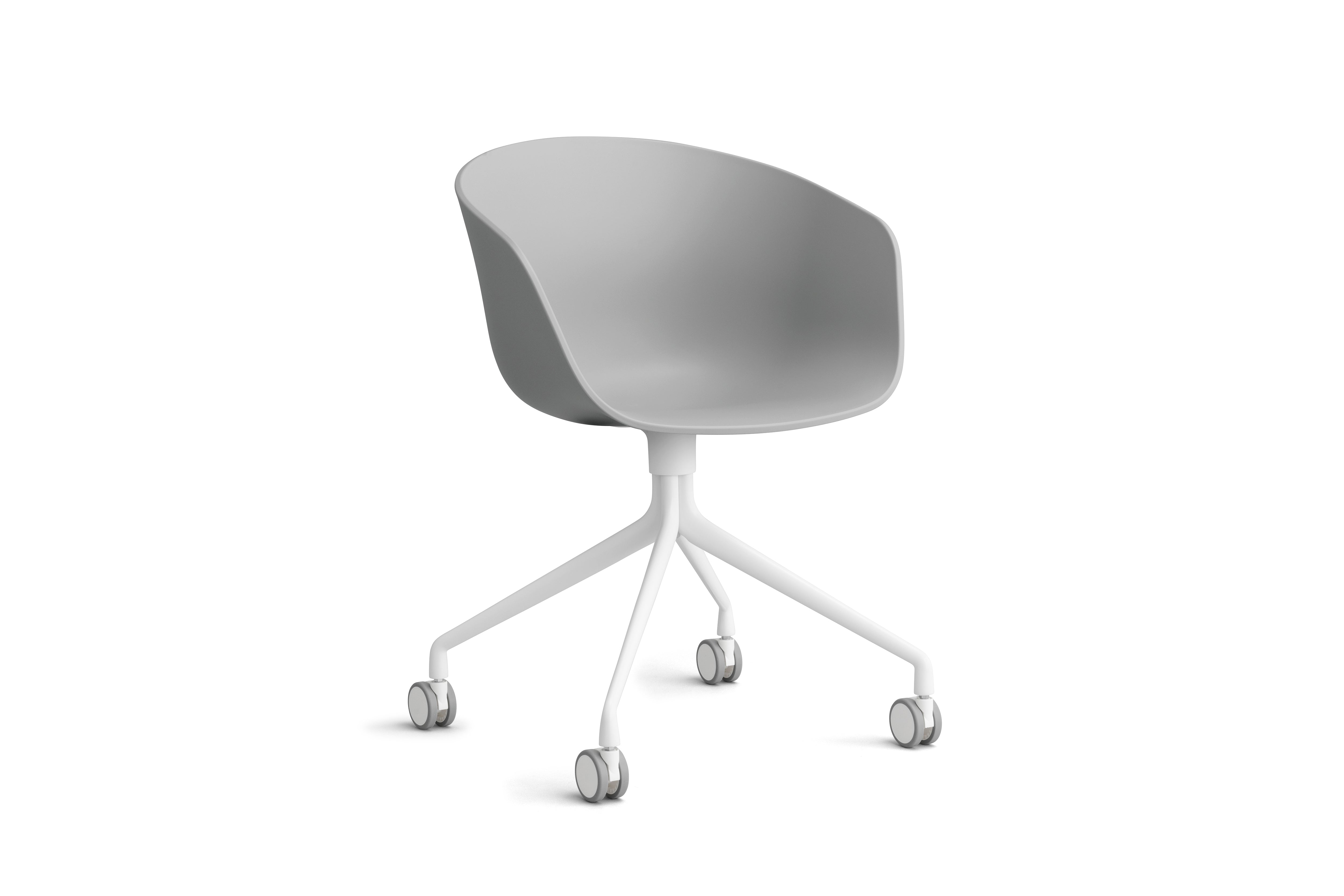 HAY AAC 24 Chair
