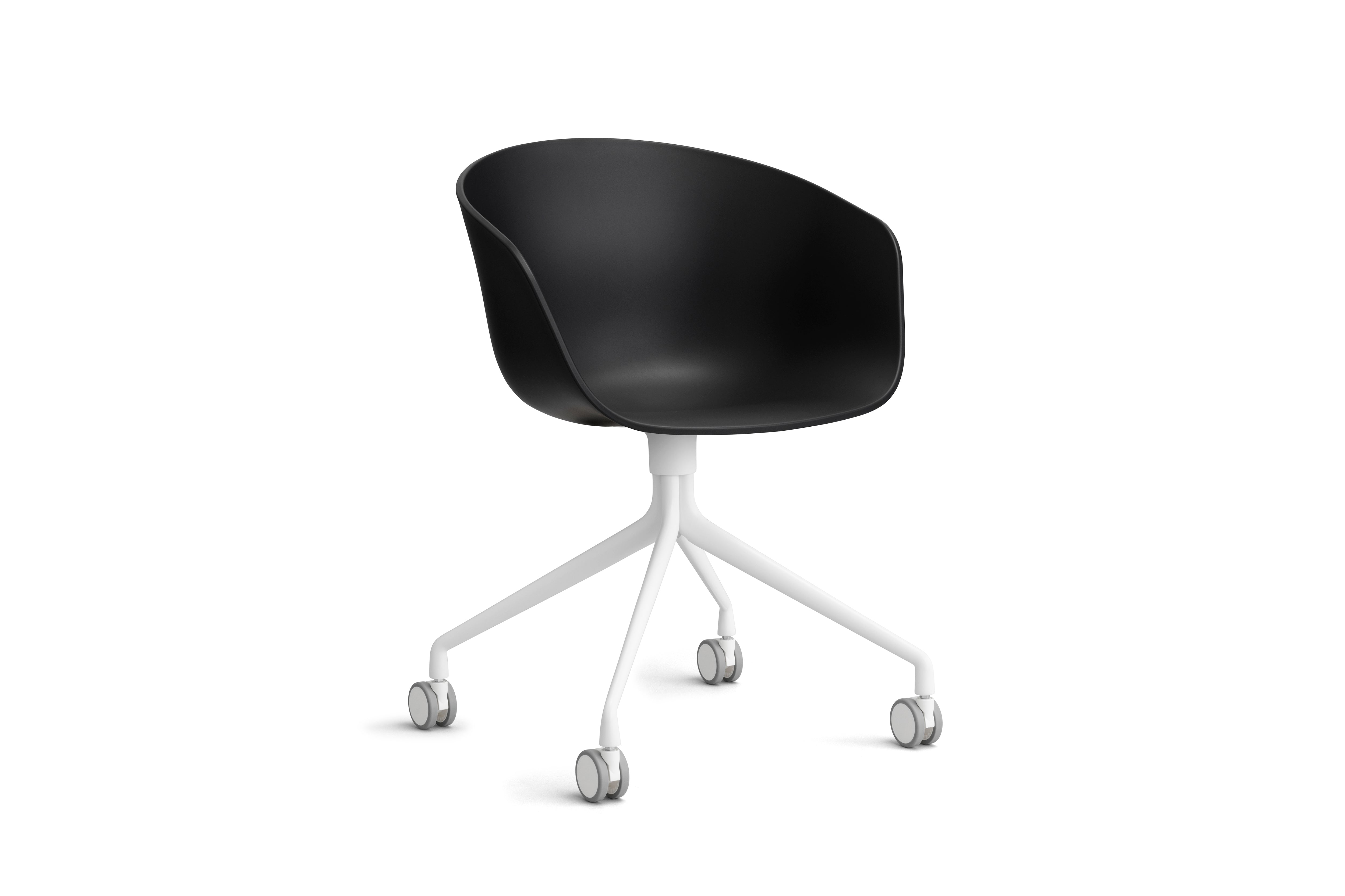 HAY AAC 24 Chair