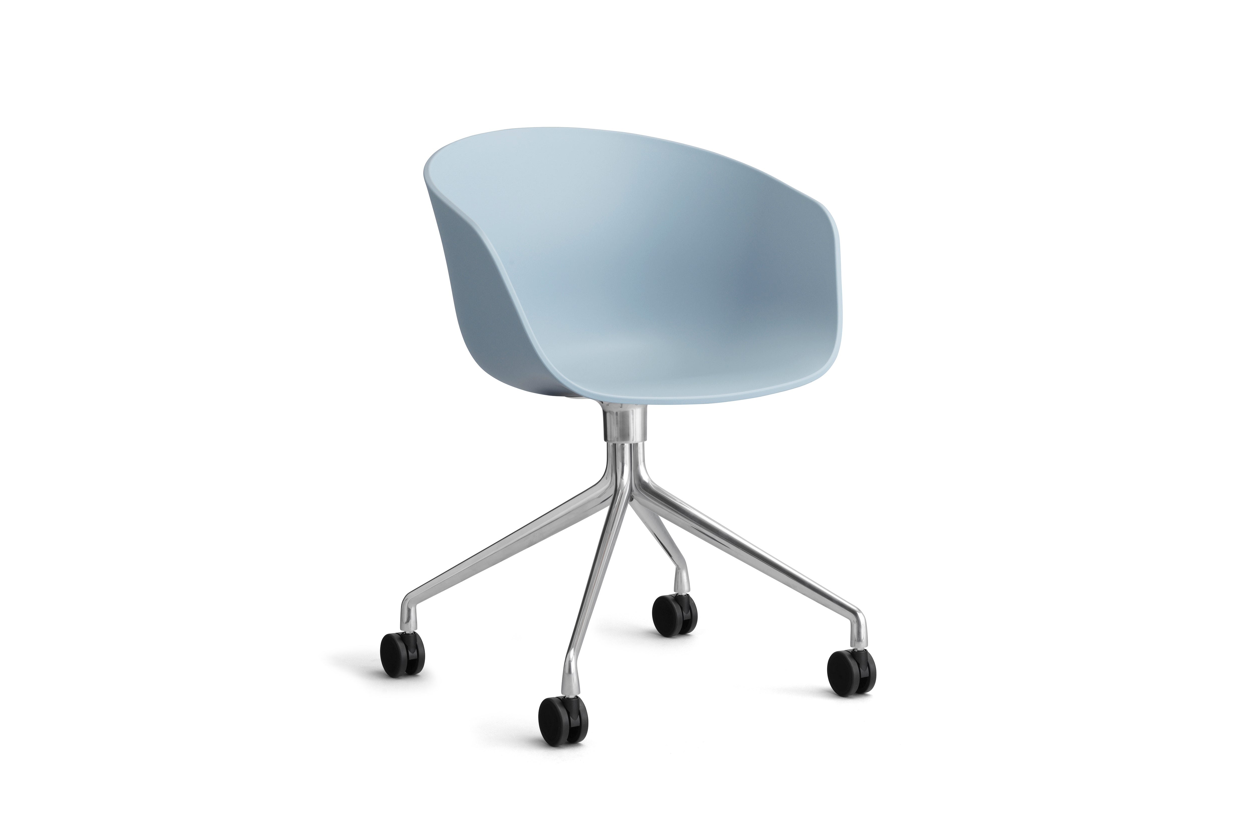 HAY AAC 24 Chair