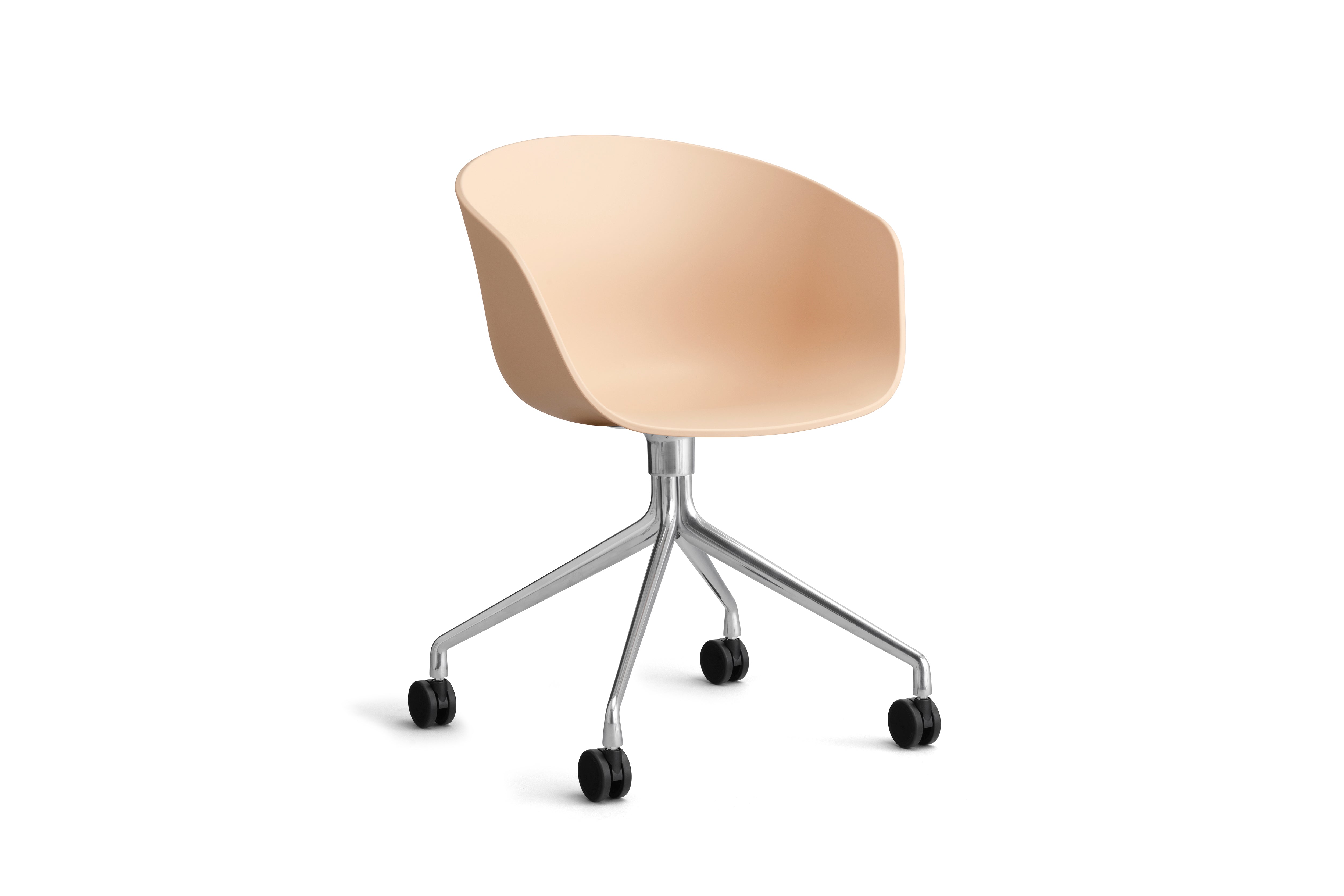 HAY AAC 24 Chair