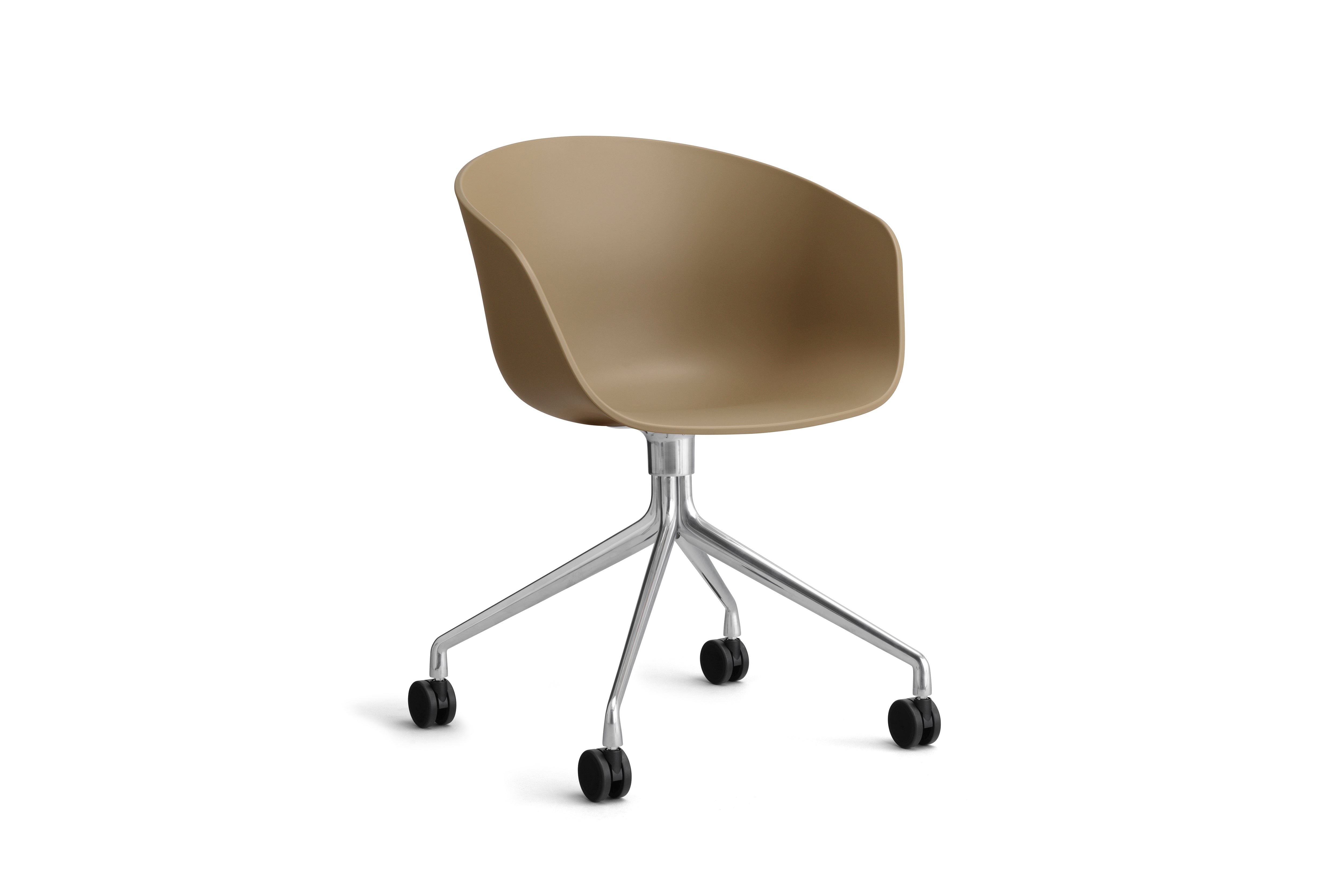 HAY AAC 24 Chair