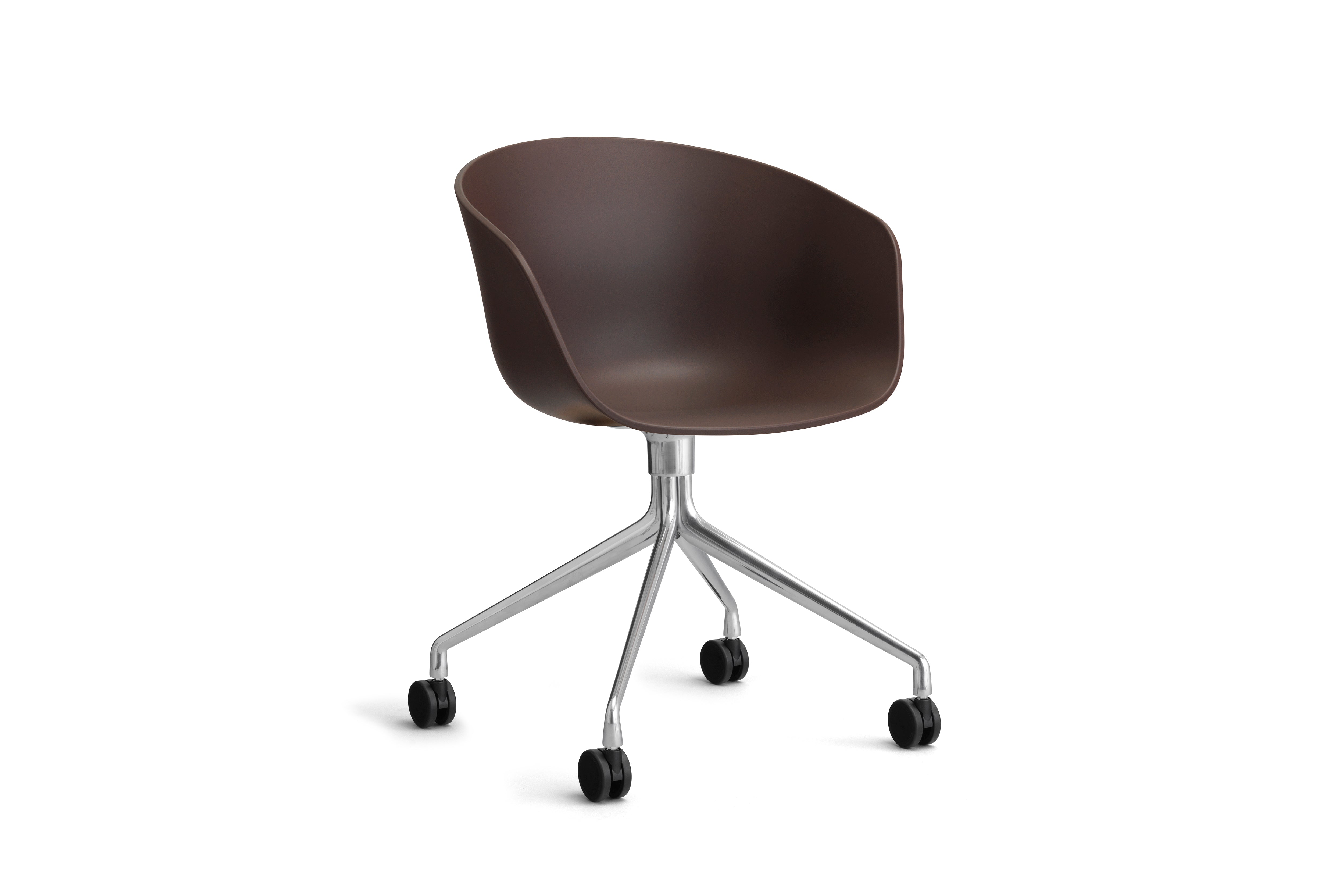 HAY AAC 24 Chair
