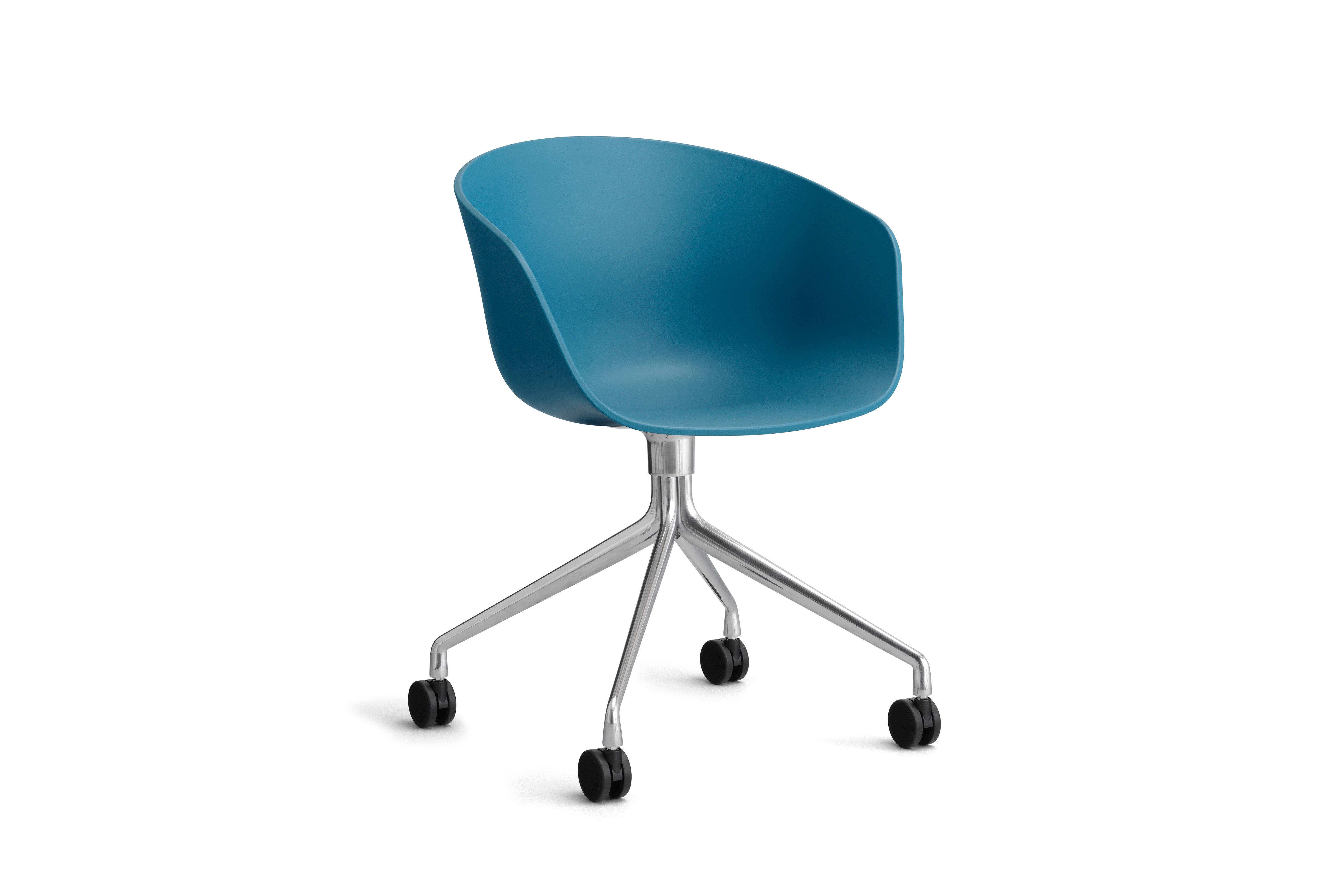 HAY AAC 24 Chair
