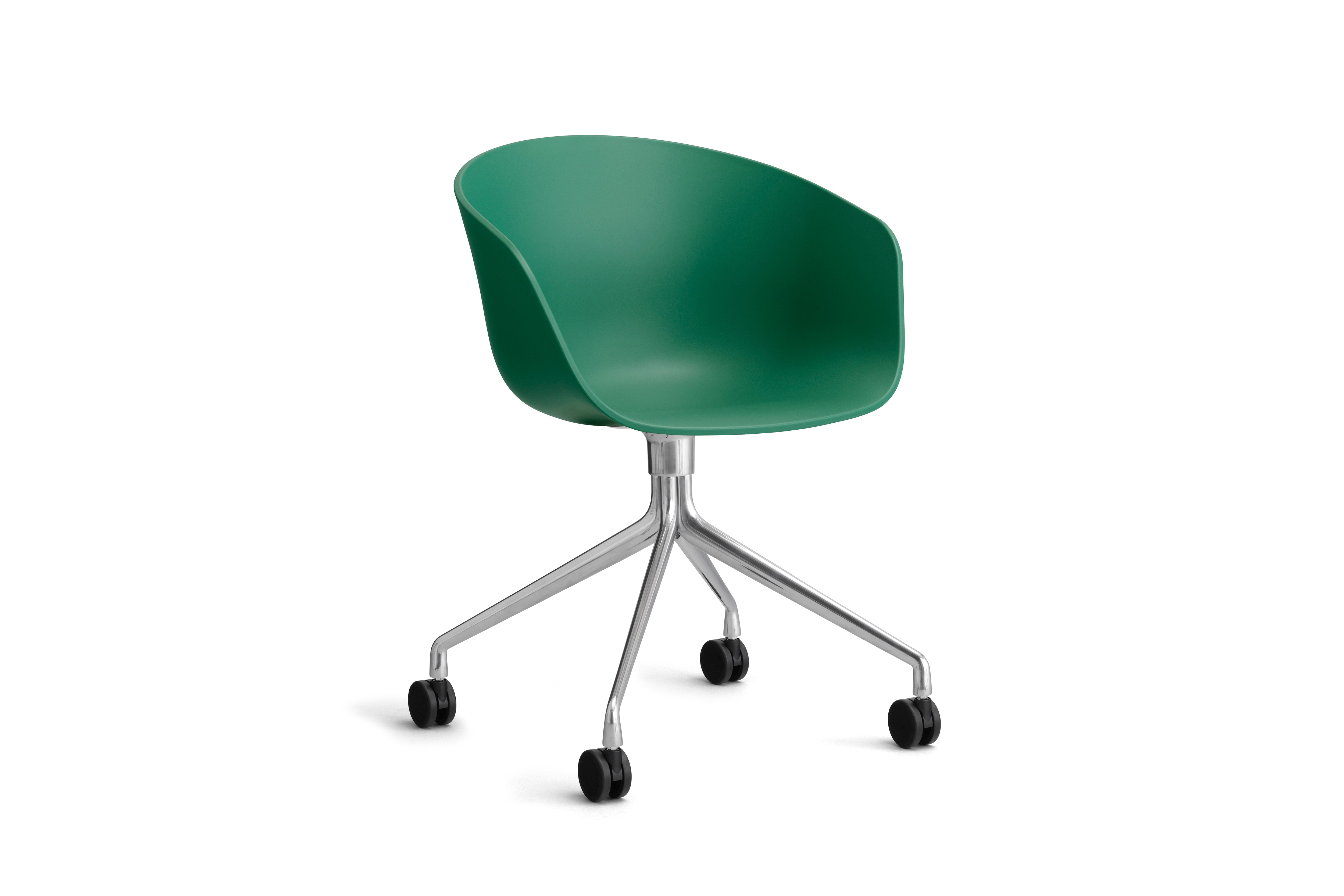 HAY AAC 24 Chair