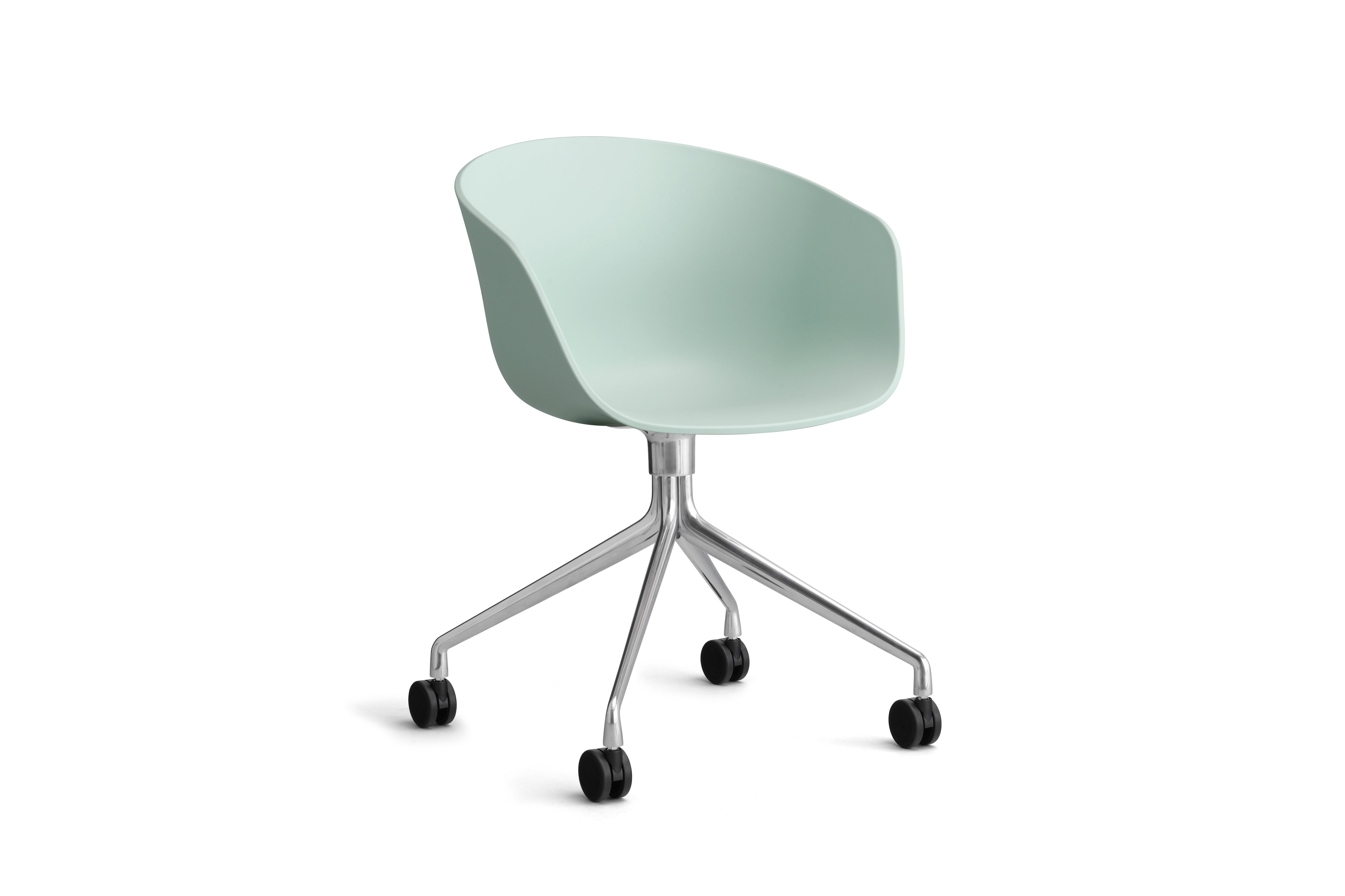 HAY AAC 24 Chair
