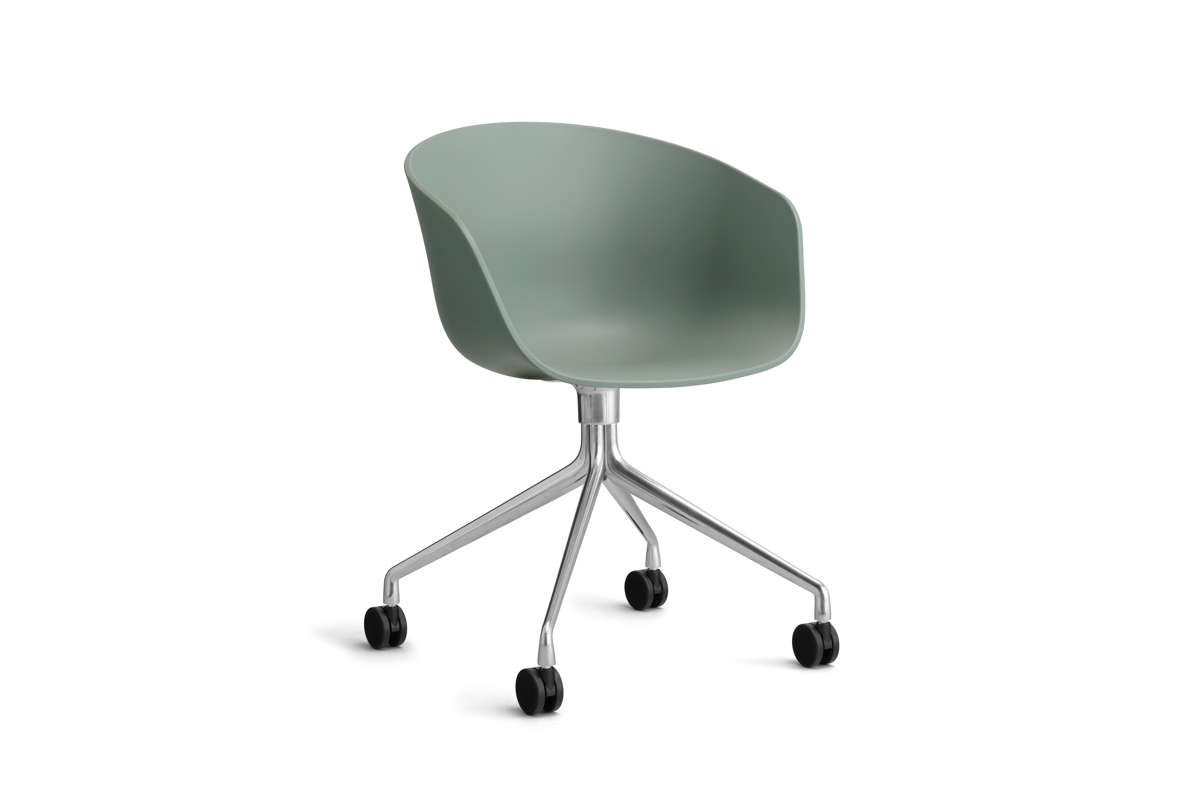 HAY AAC 24 Chair