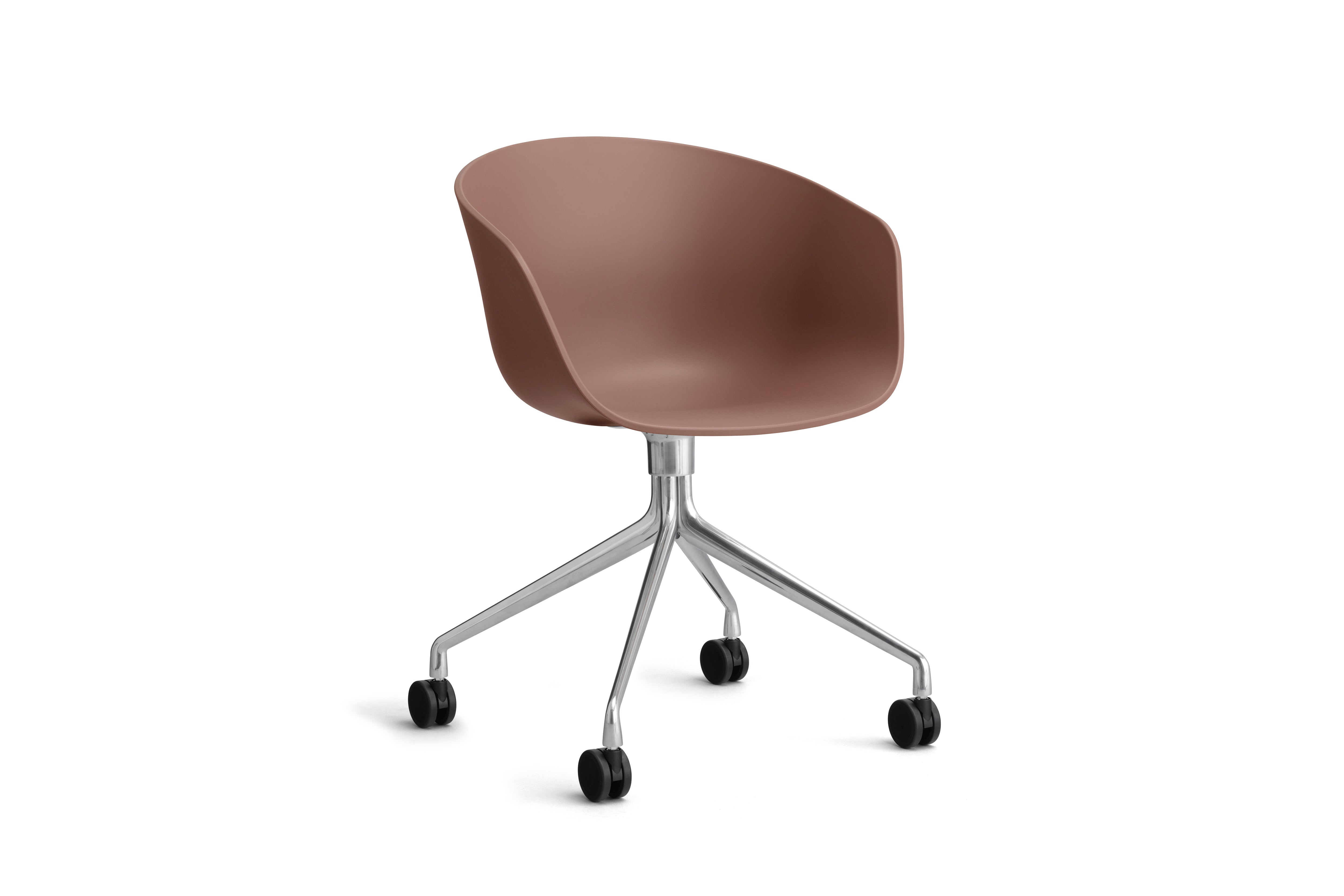 HAY AAC 24 Chair
