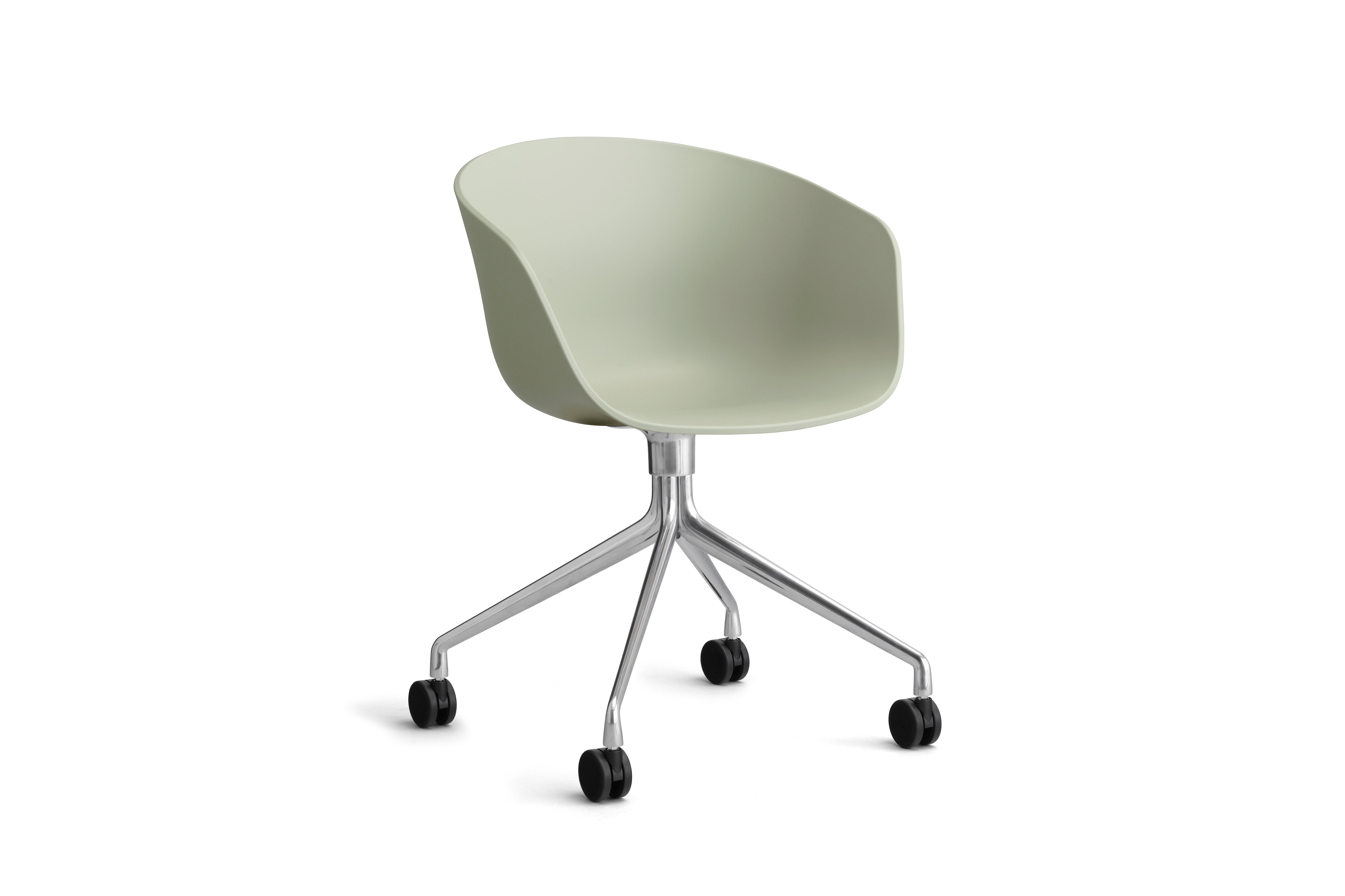 HAY AAC 24 Chair