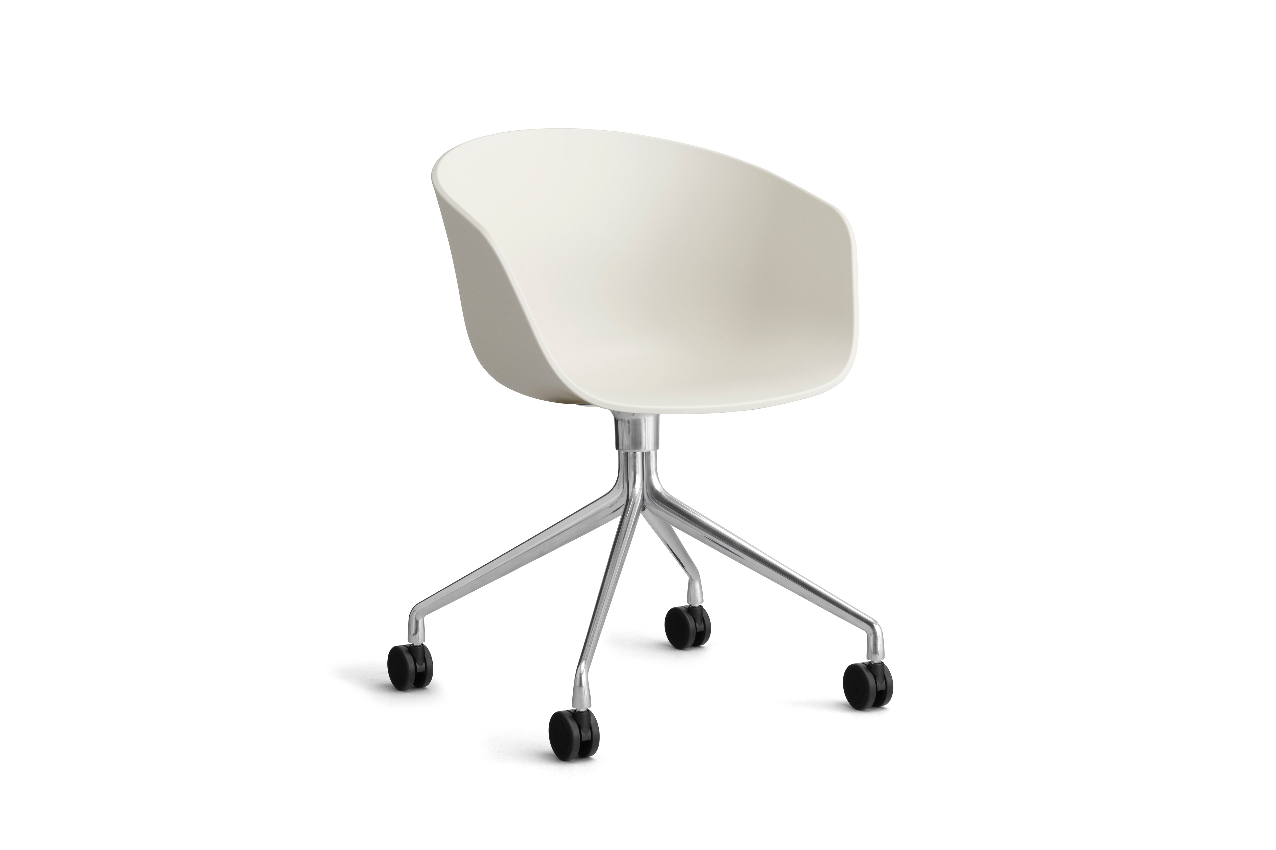 HAY AAC 24 Chair