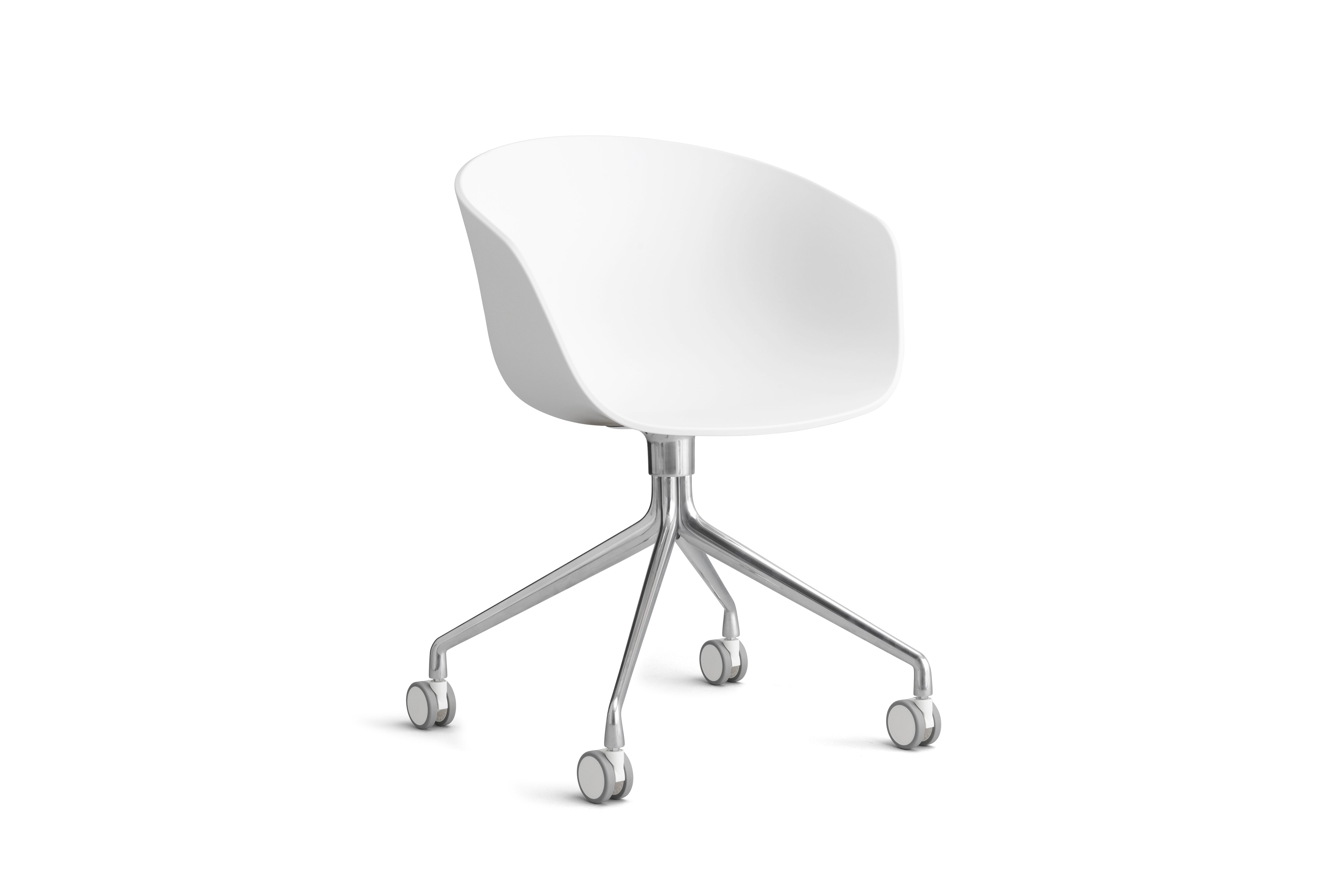 HAY AAC 24 Chair