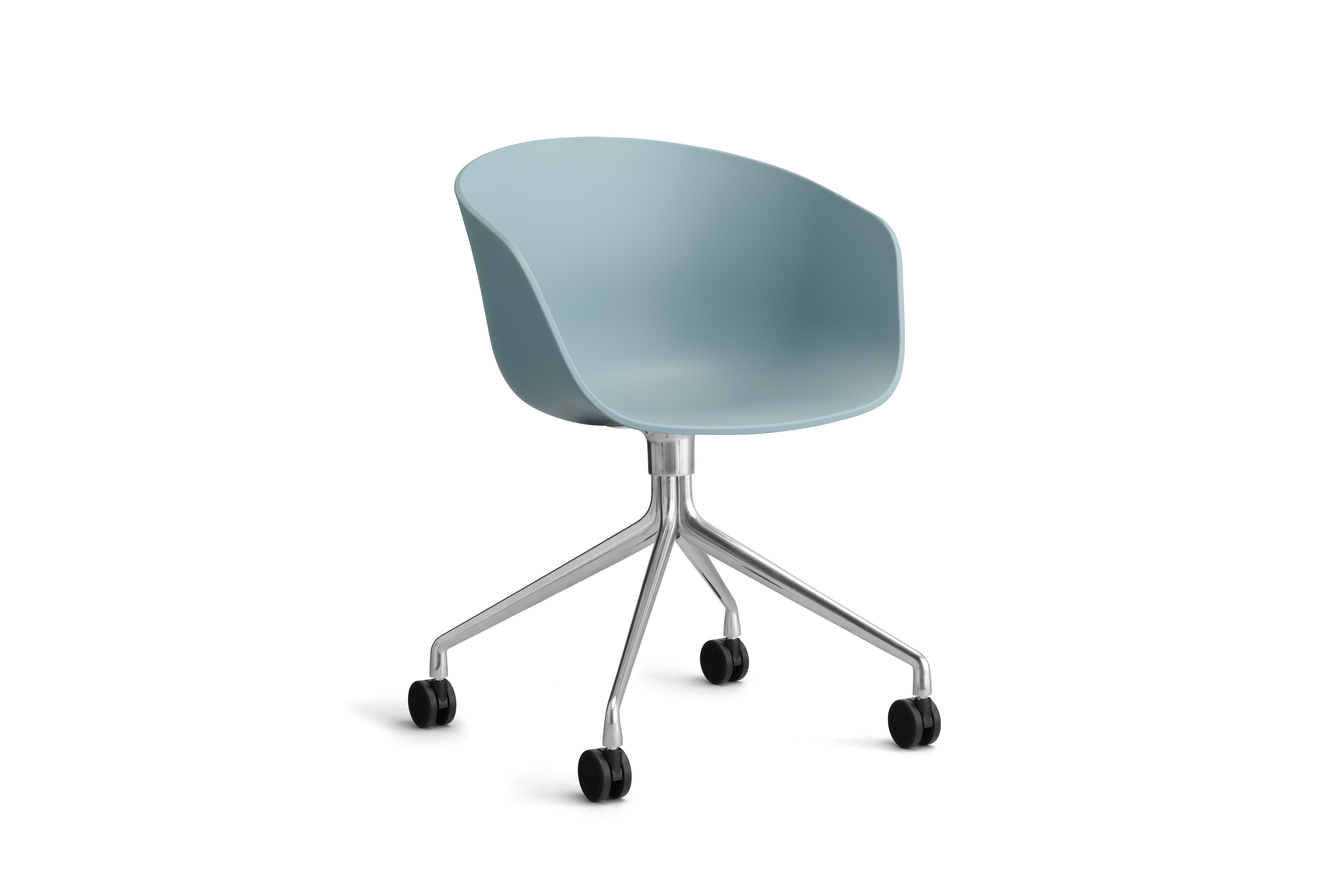HAY AAC 24 Chair