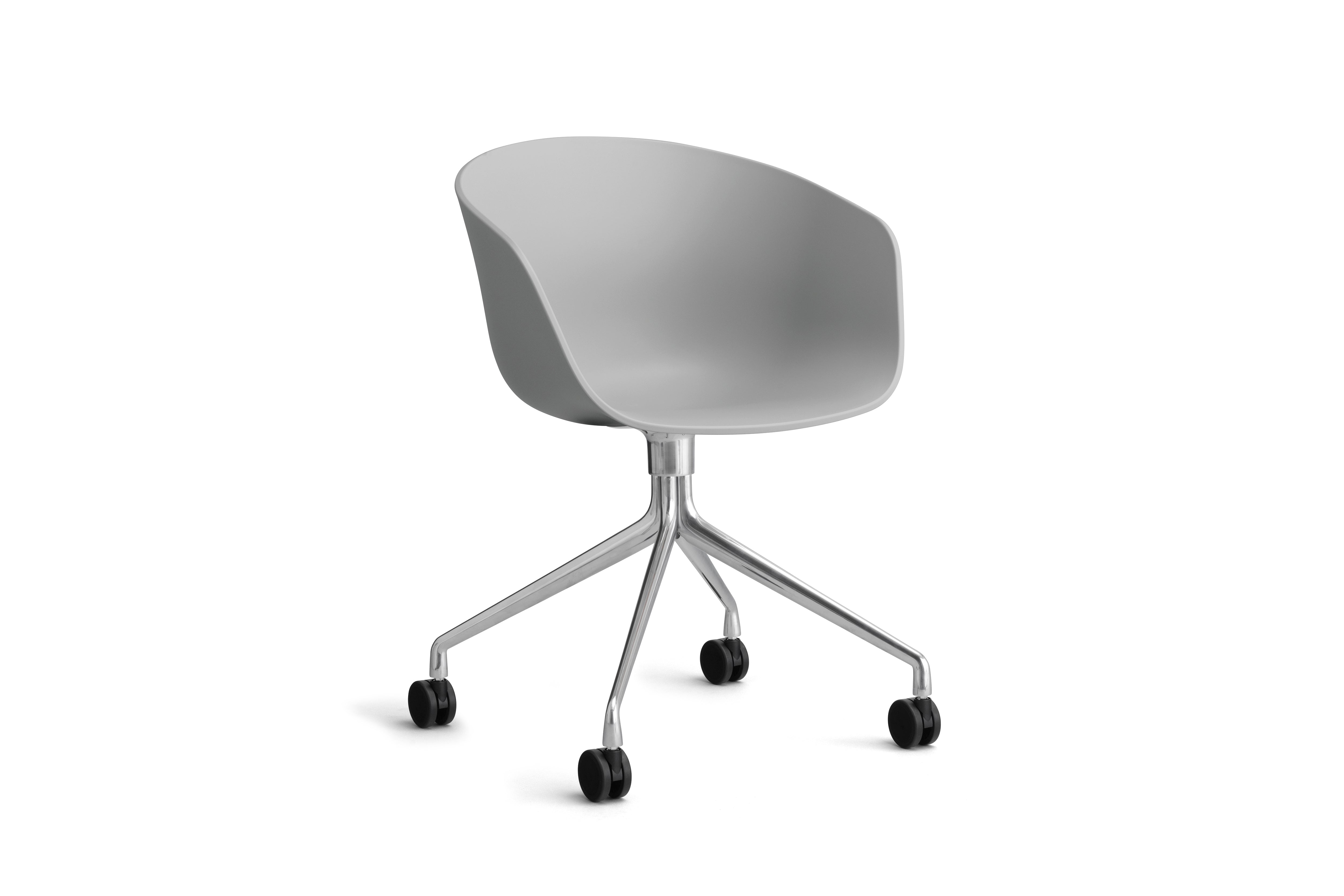 HAY AAC 24 Chair