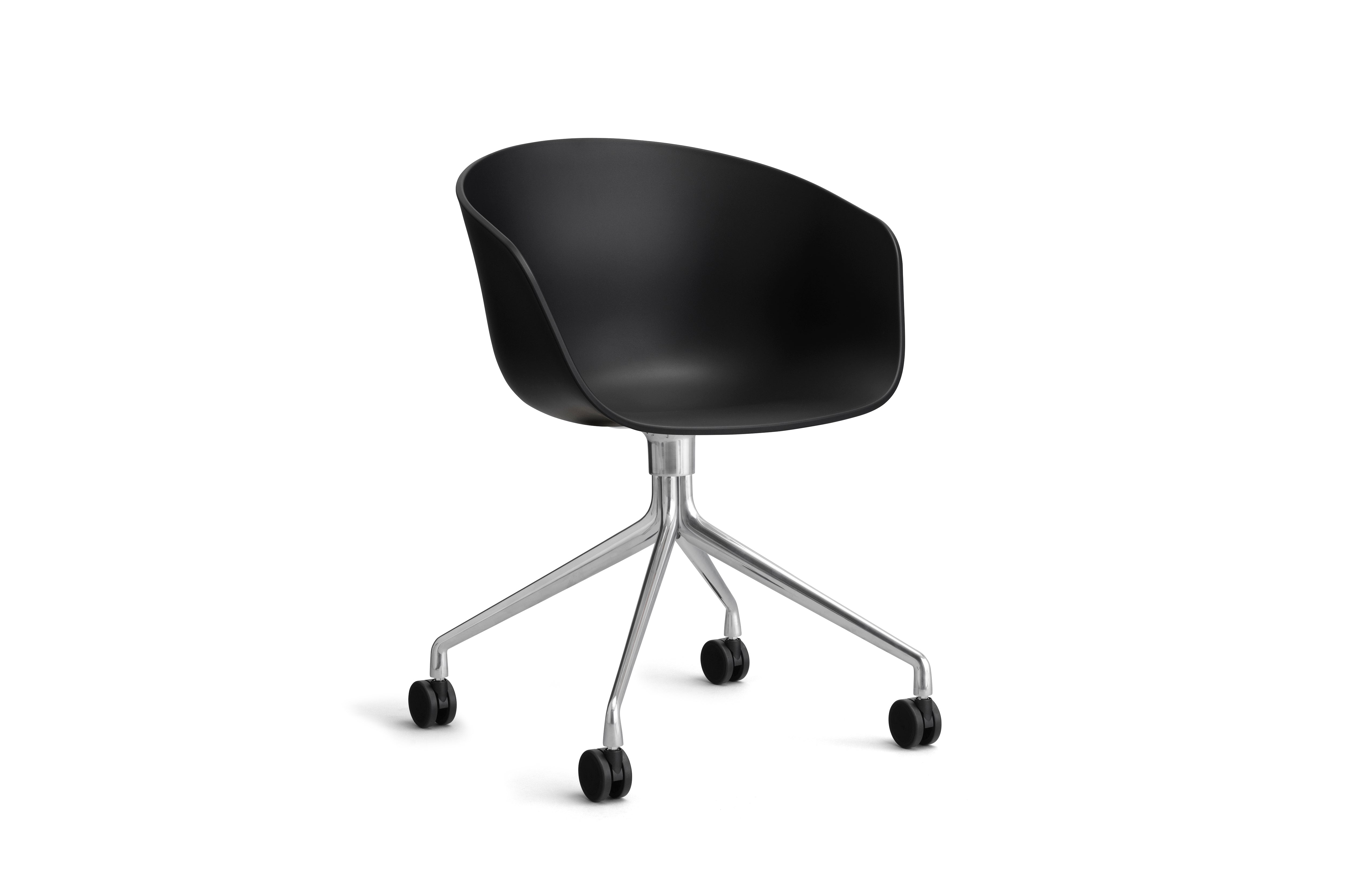 HAY AAC 24 Chair
