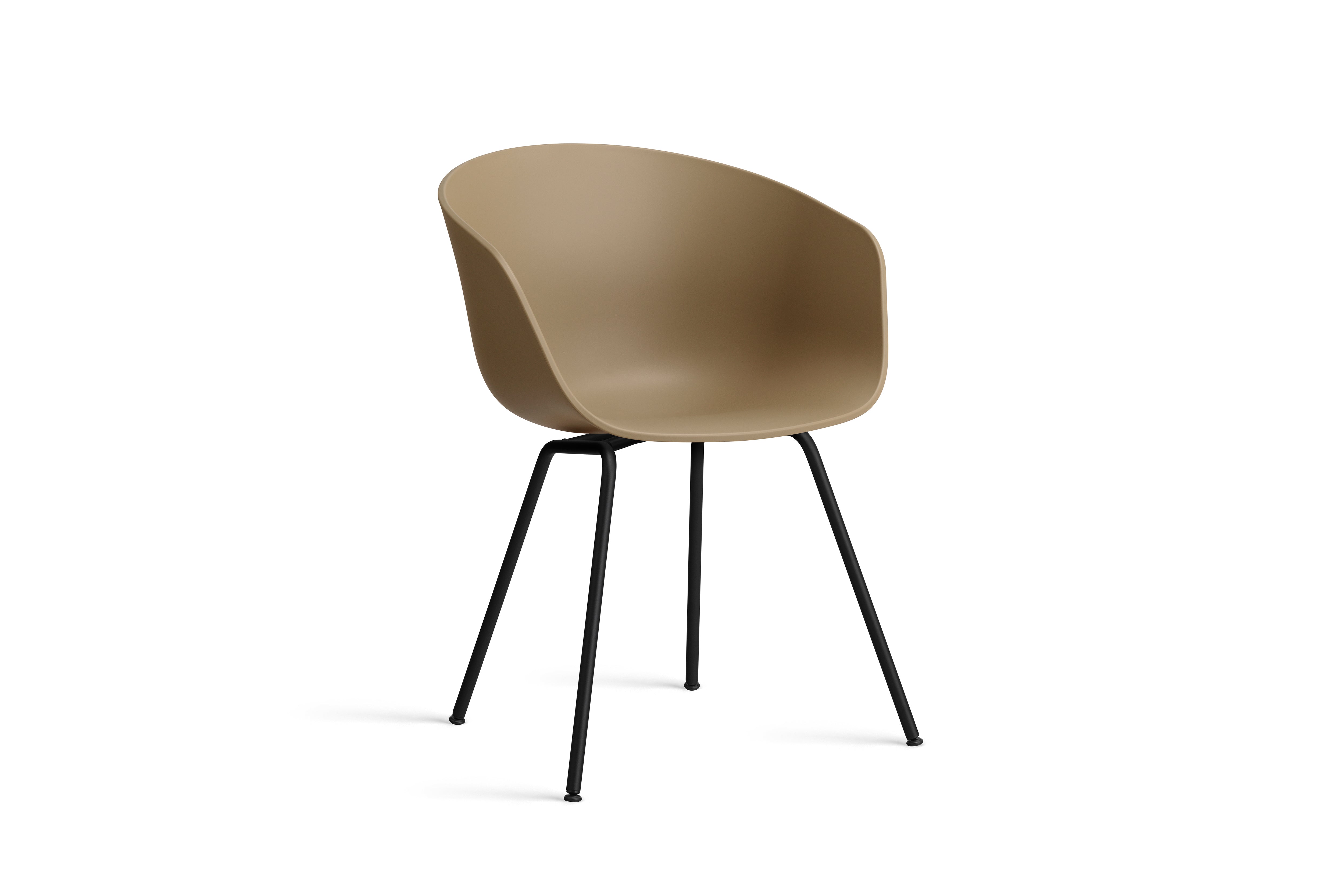 HAY AAC 26 Chair