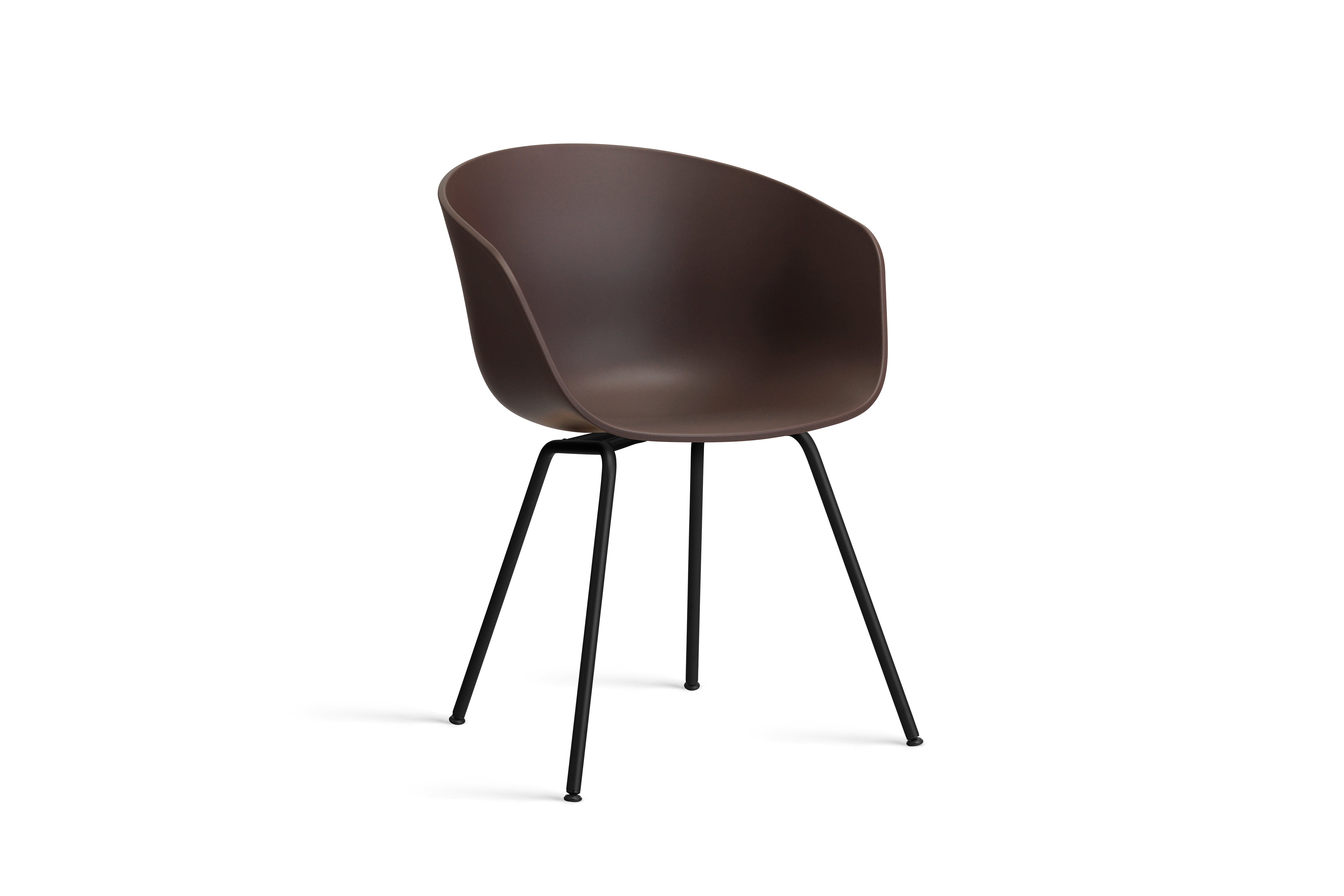 HAY AAC 26 Chair