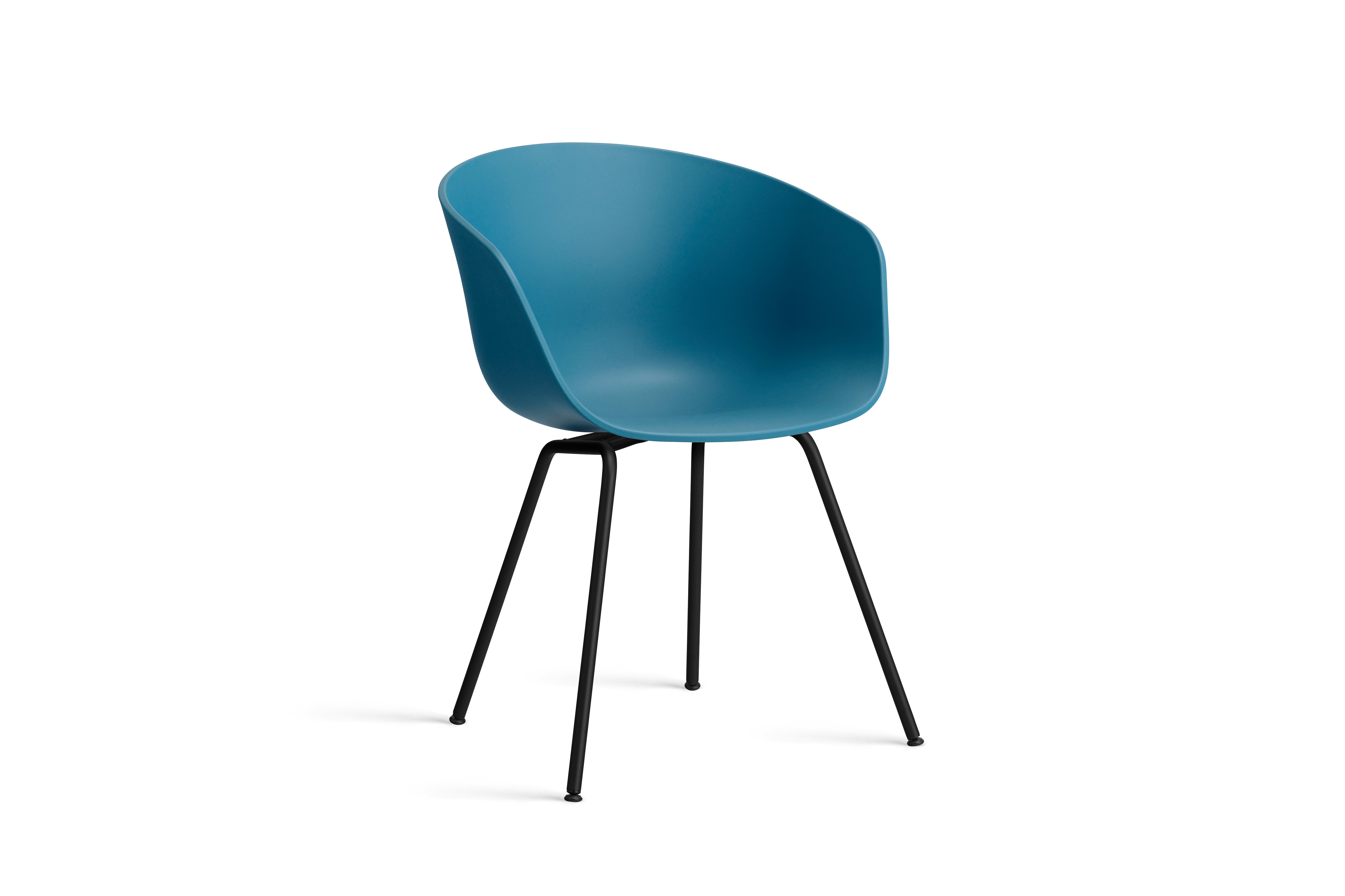 HAY AAC 26 Chair