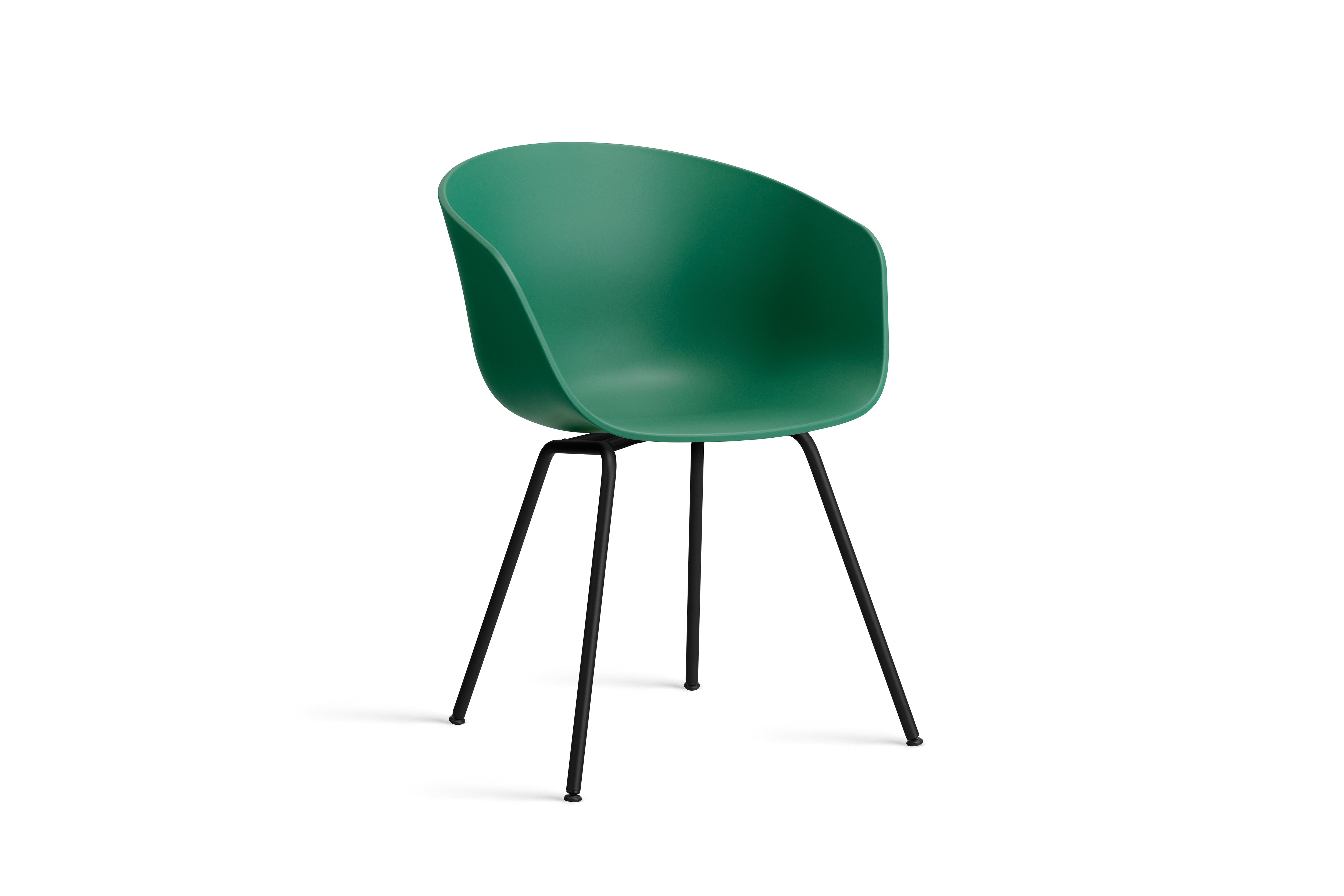 HAY AAC 26 Chair